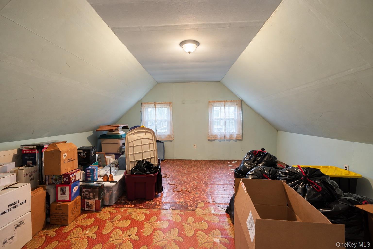 158 Bloomingdale Road