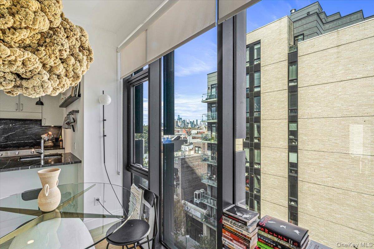 554 4th Avenue Unit: 7B