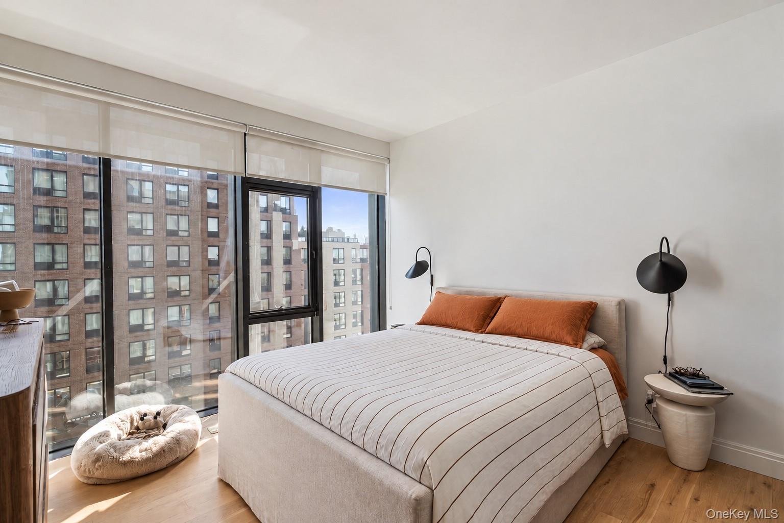 554 4th Avenue Unit: 7B