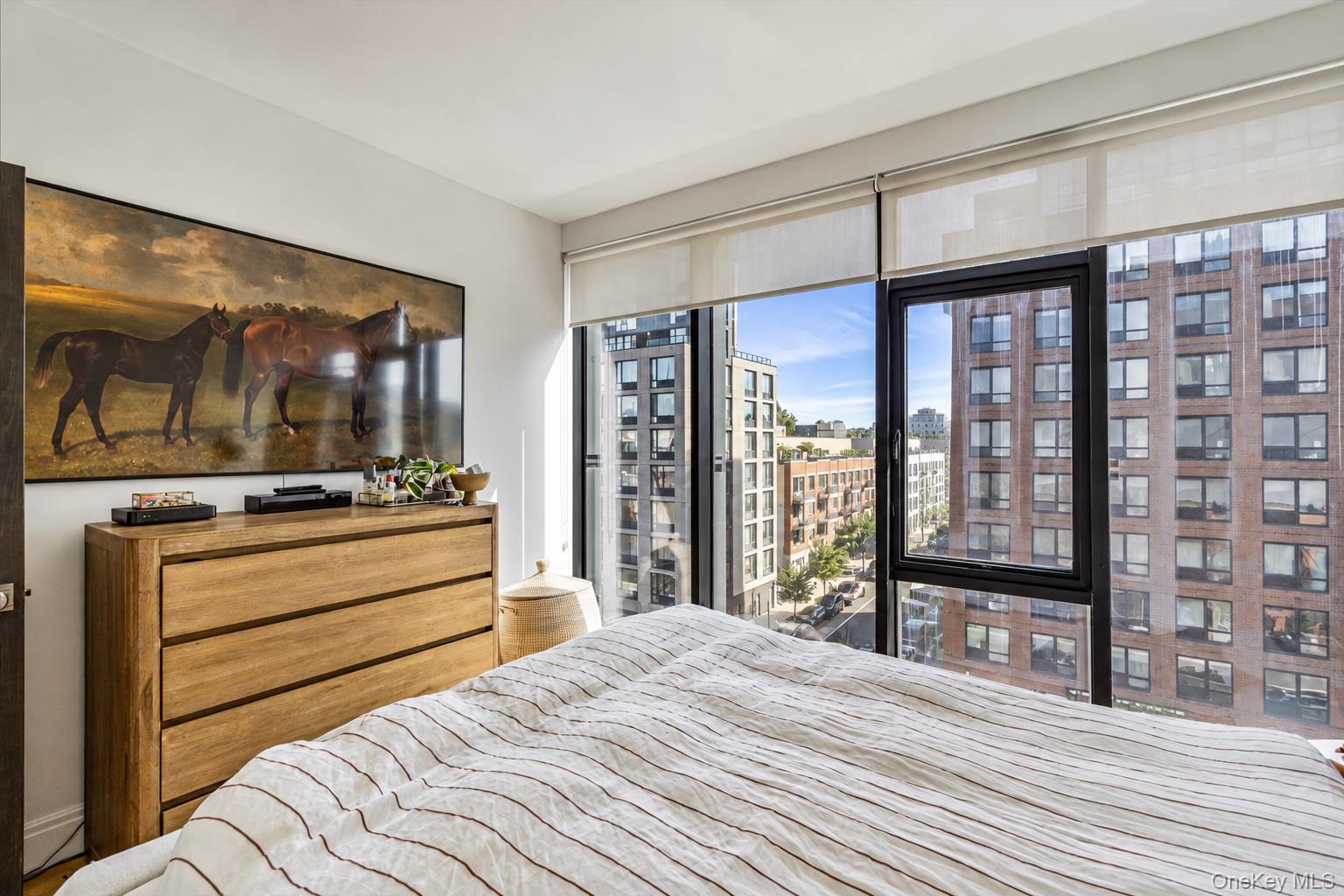 554 4th Avenue Unit: 7B