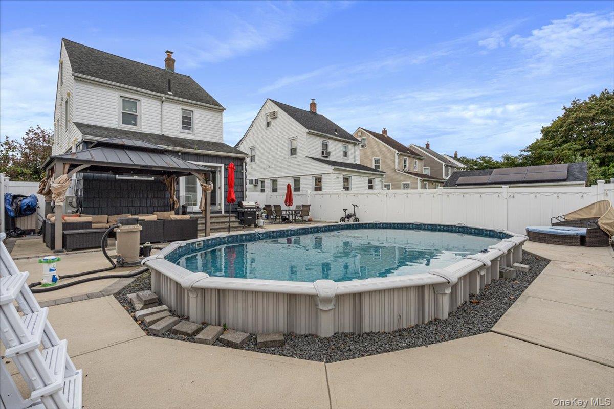 224 Oak Street