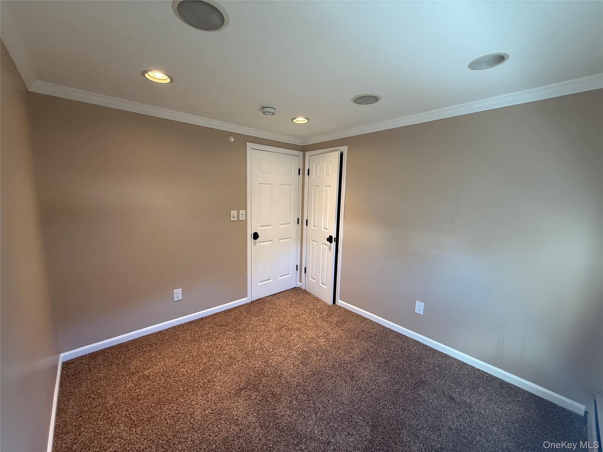 412 2nd Street