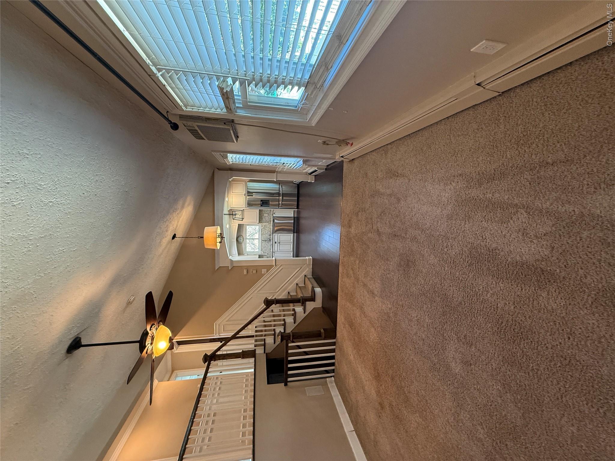 412 2nd Street
