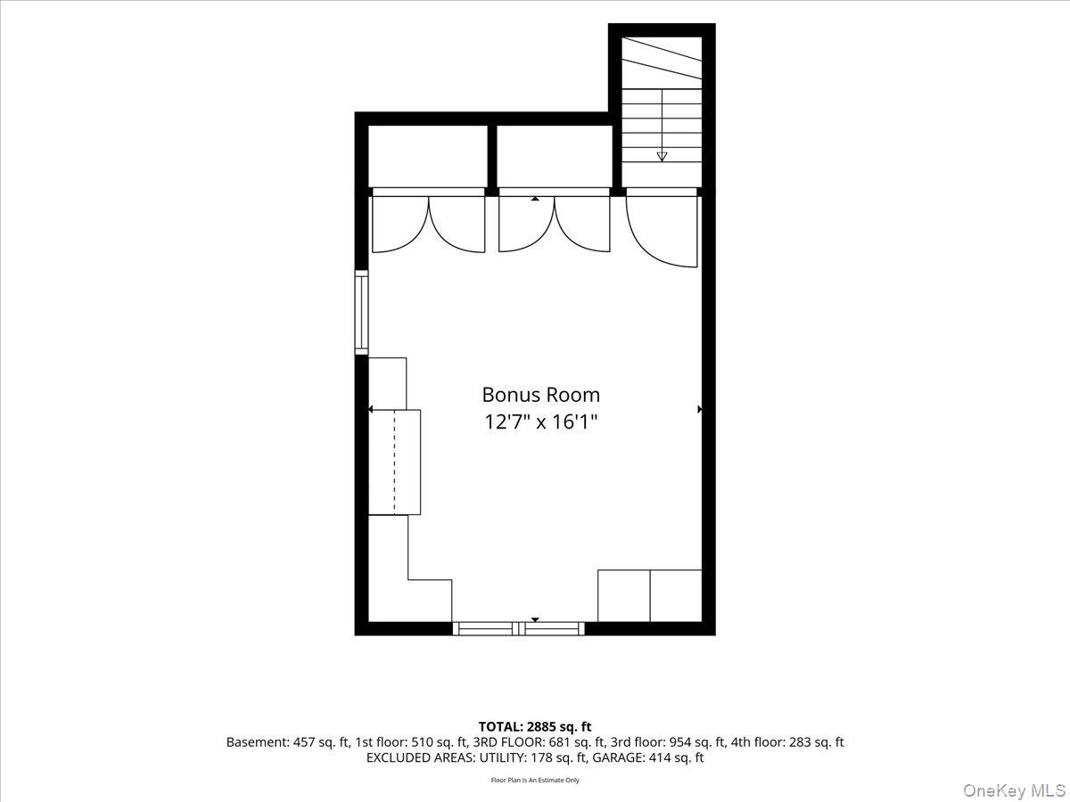 54 Richfield Street