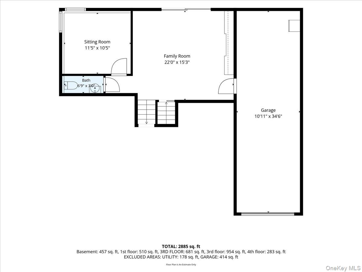 54 Richfield Street