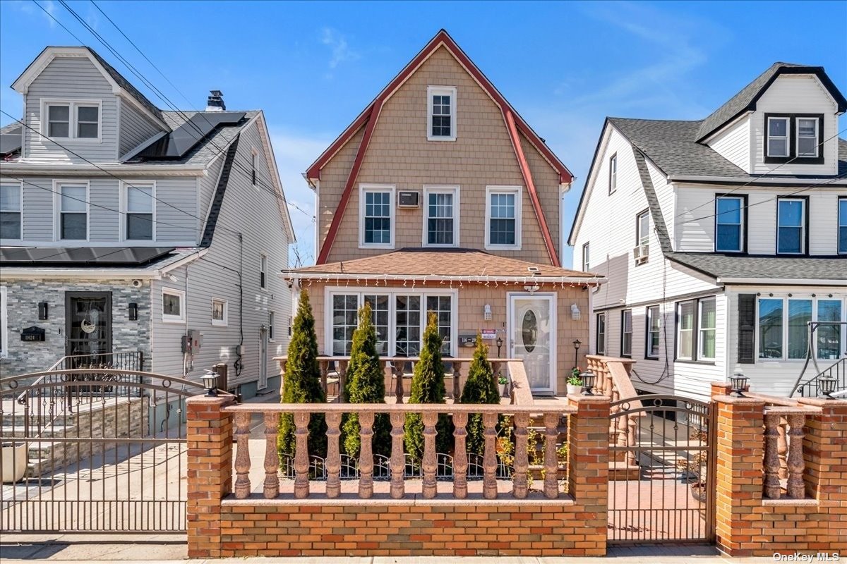 Featured Properties Cosmo Realty Group New York Real Estate Experts