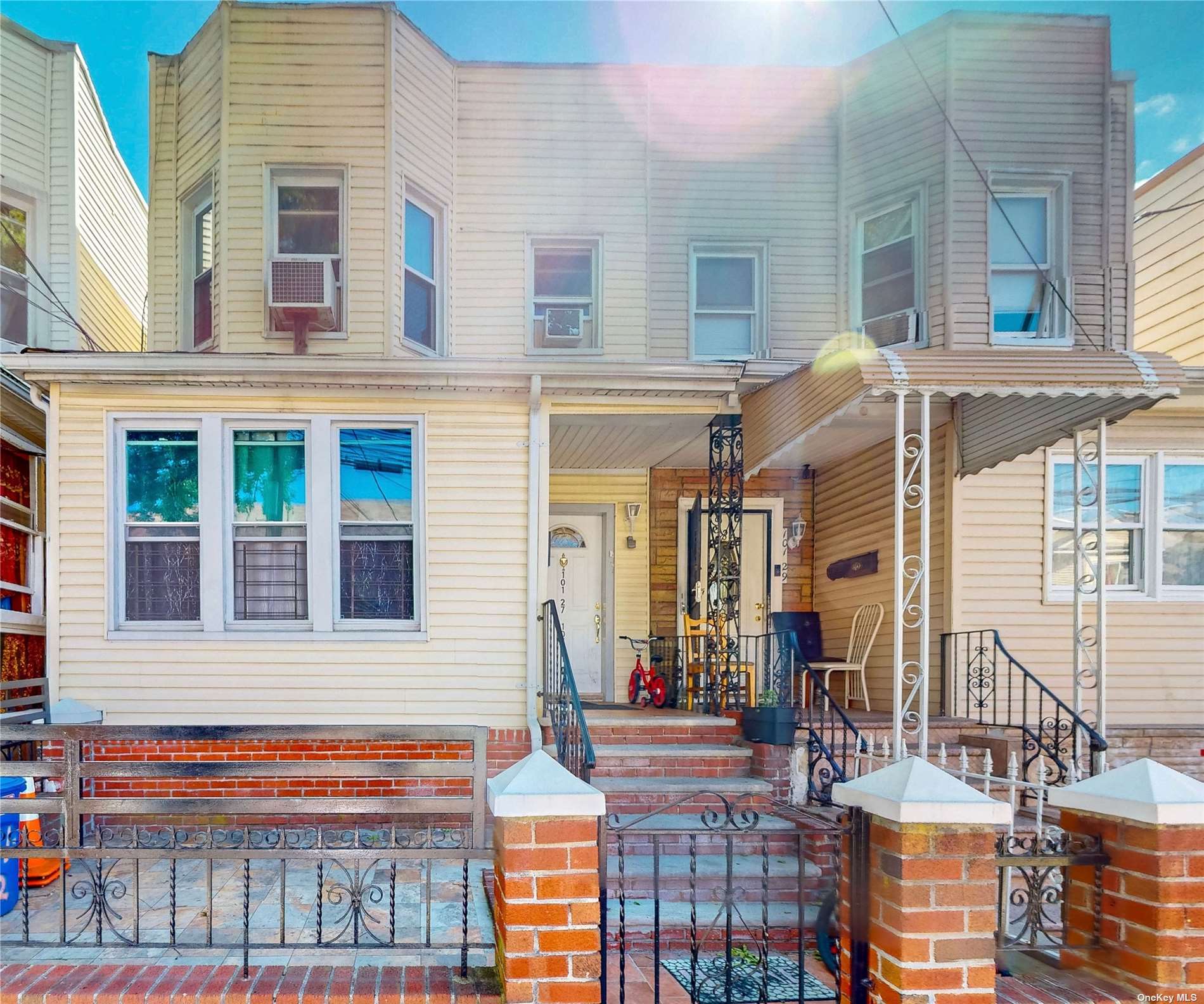 Featured Properties Cosmo Realty Group New York Real Estate Experts