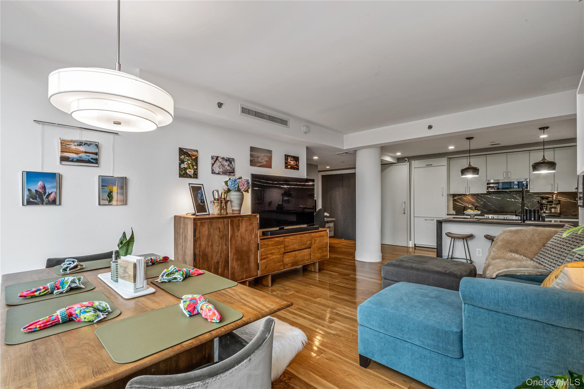 554 4th Avenue Unit: 3D
