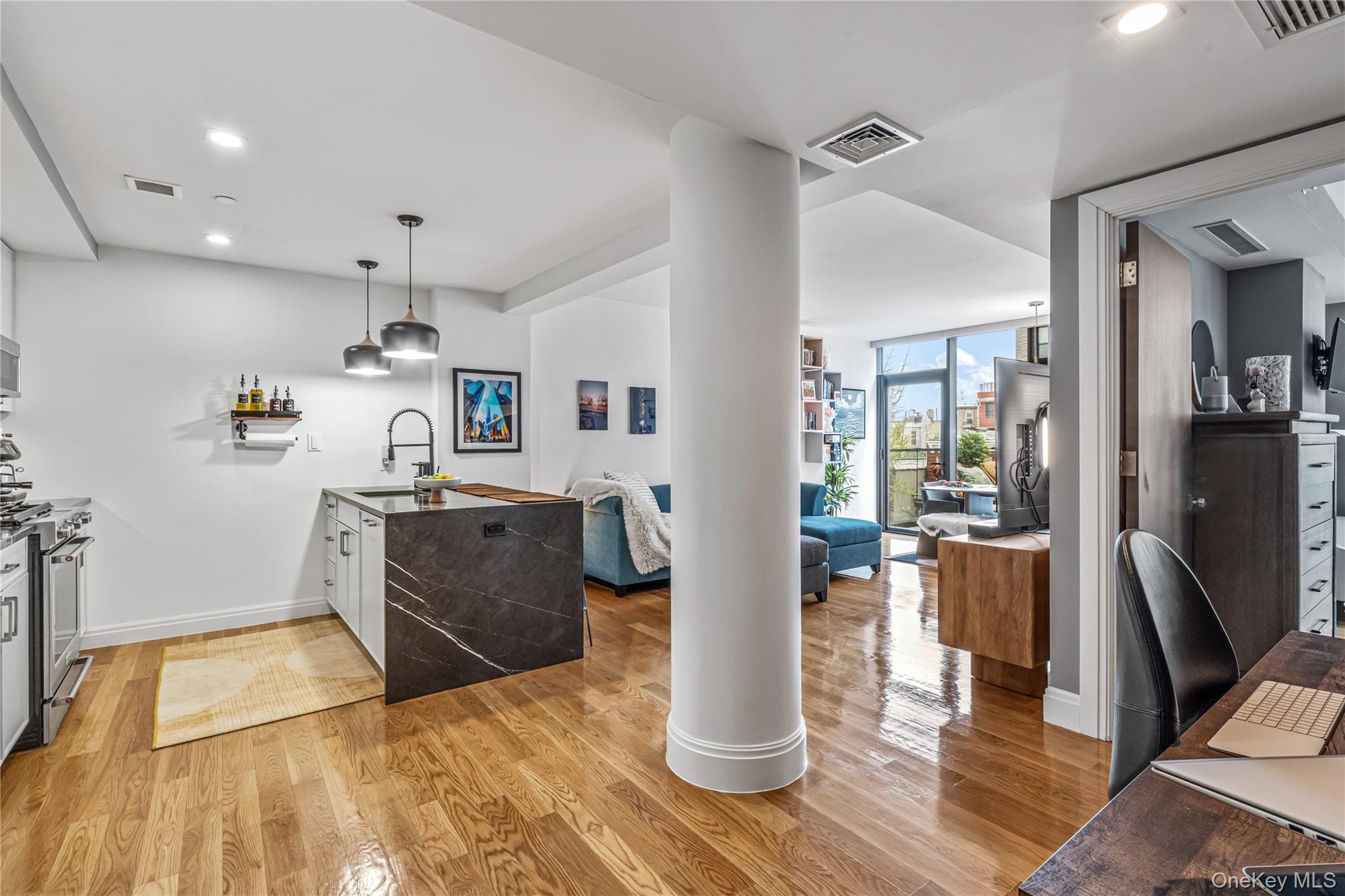 554 4th Avenue Unit: 3D