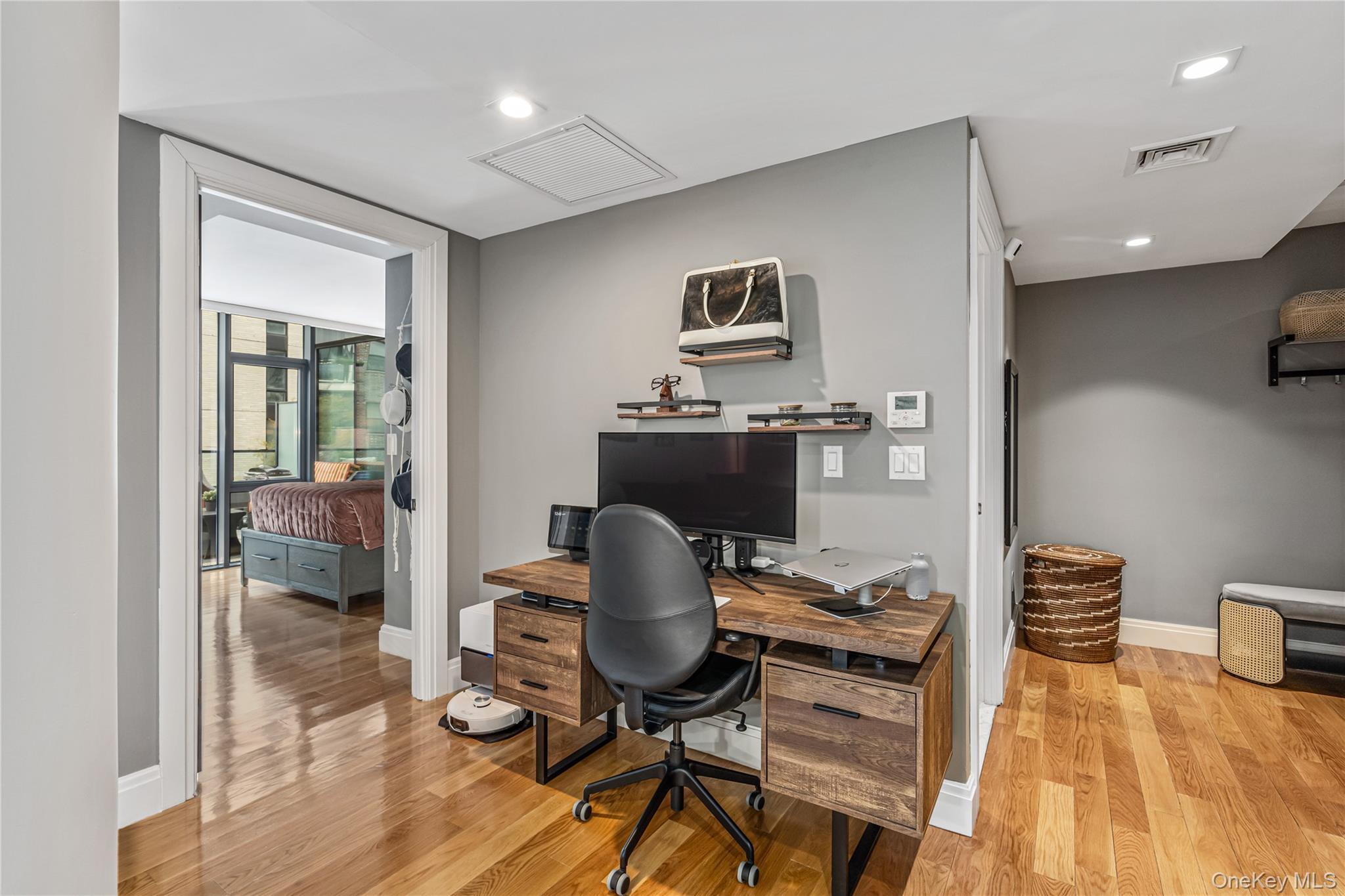 554 4th Avenue Unit: 3D