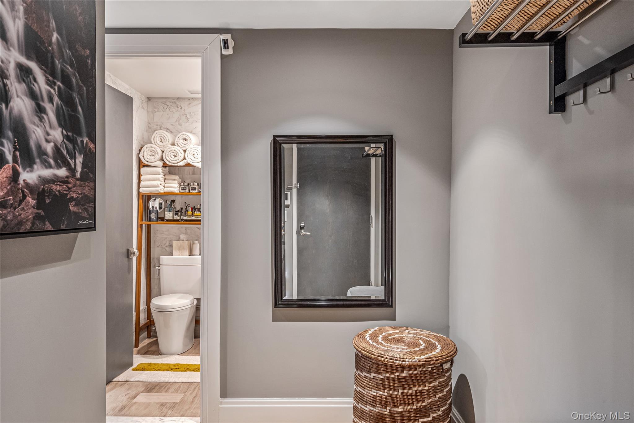 554 4th Avenue Unit: 3D