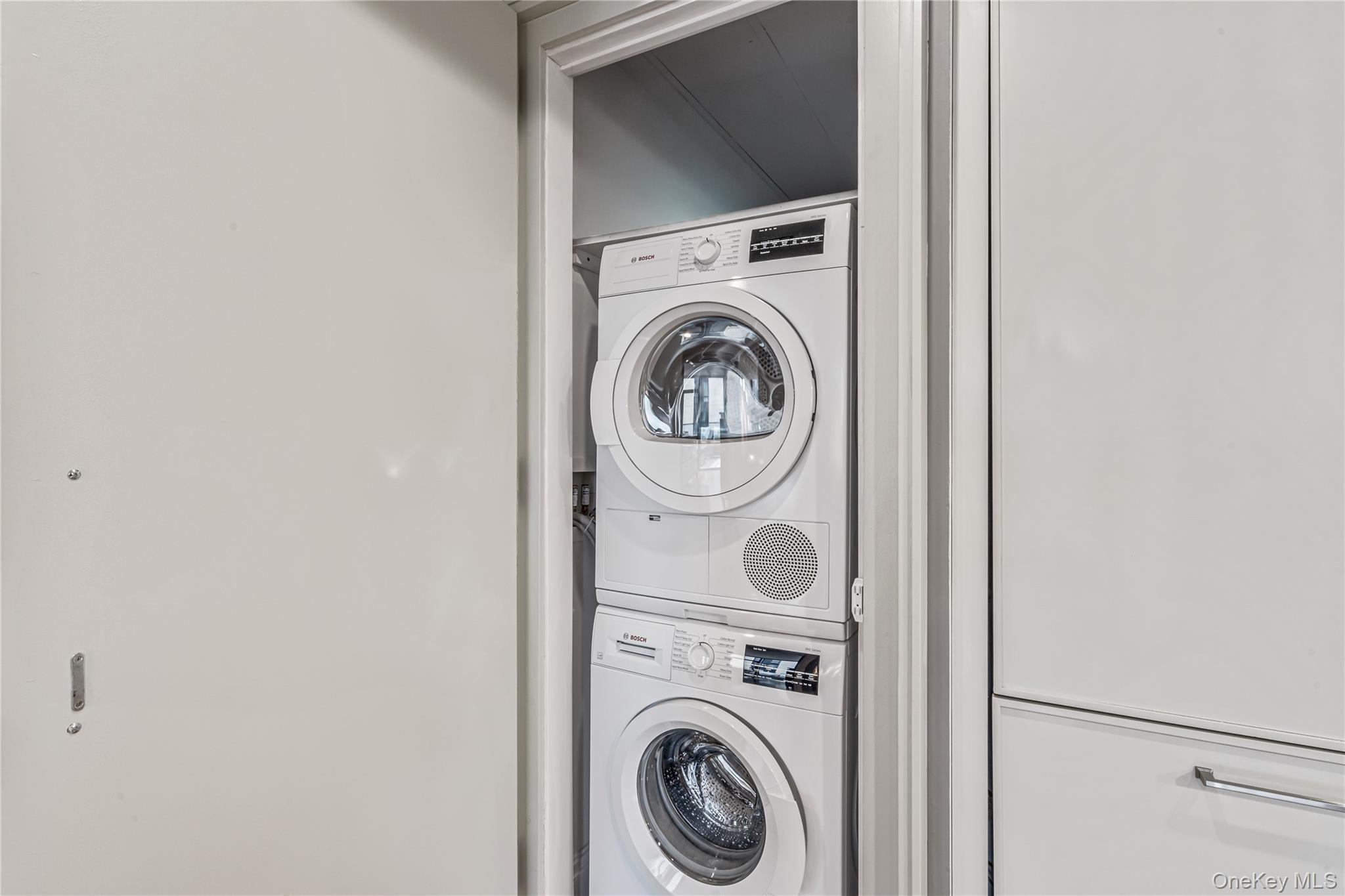 554 4th Avenue Unit: 3D