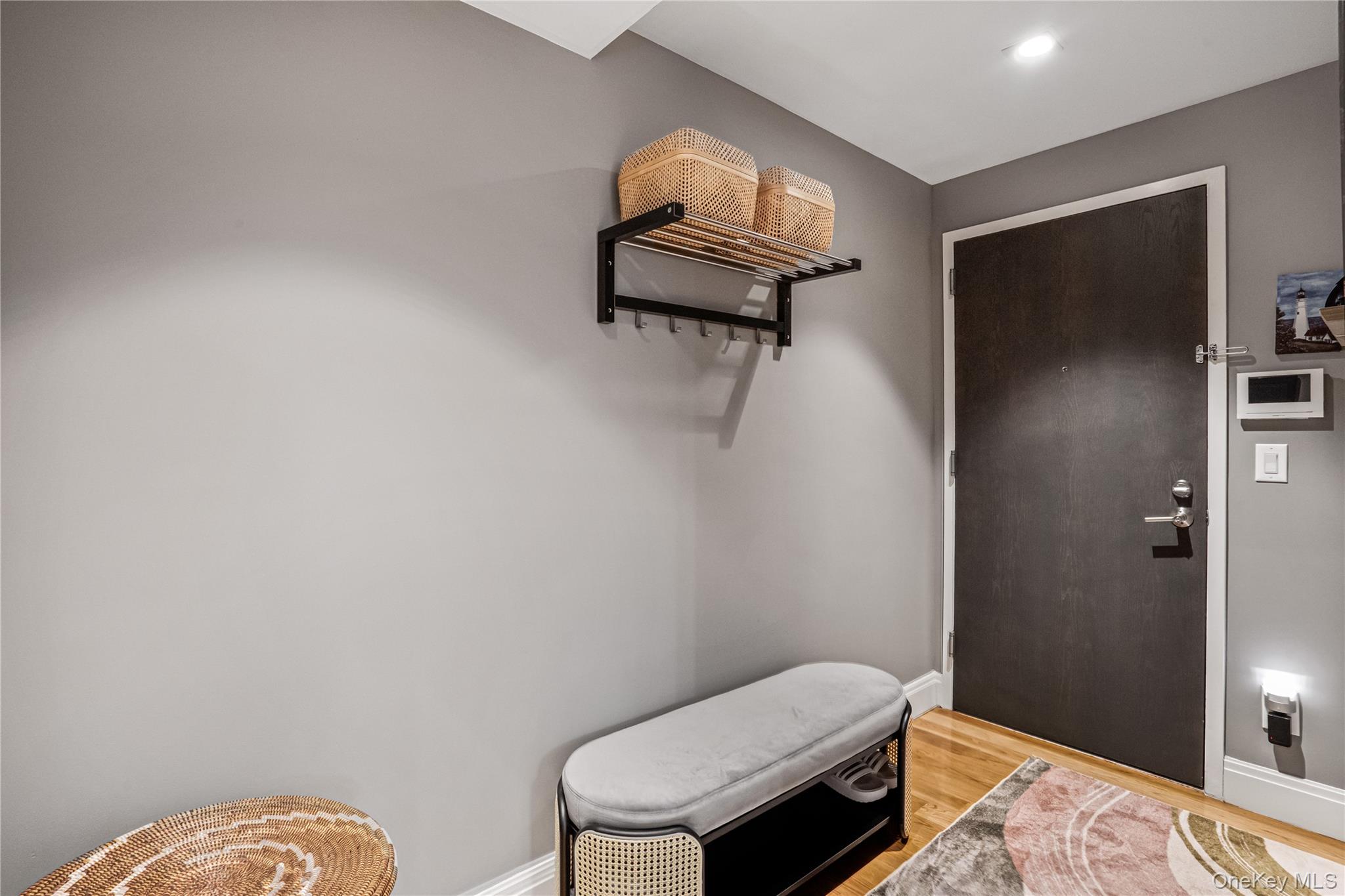 554 4th Avenue Unit: 3D