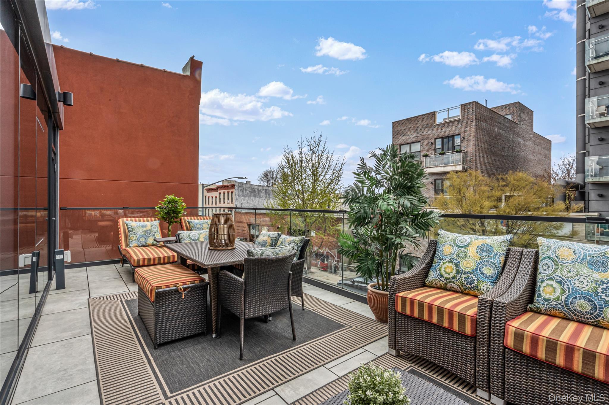 554 4th Avenue Unit: 3D