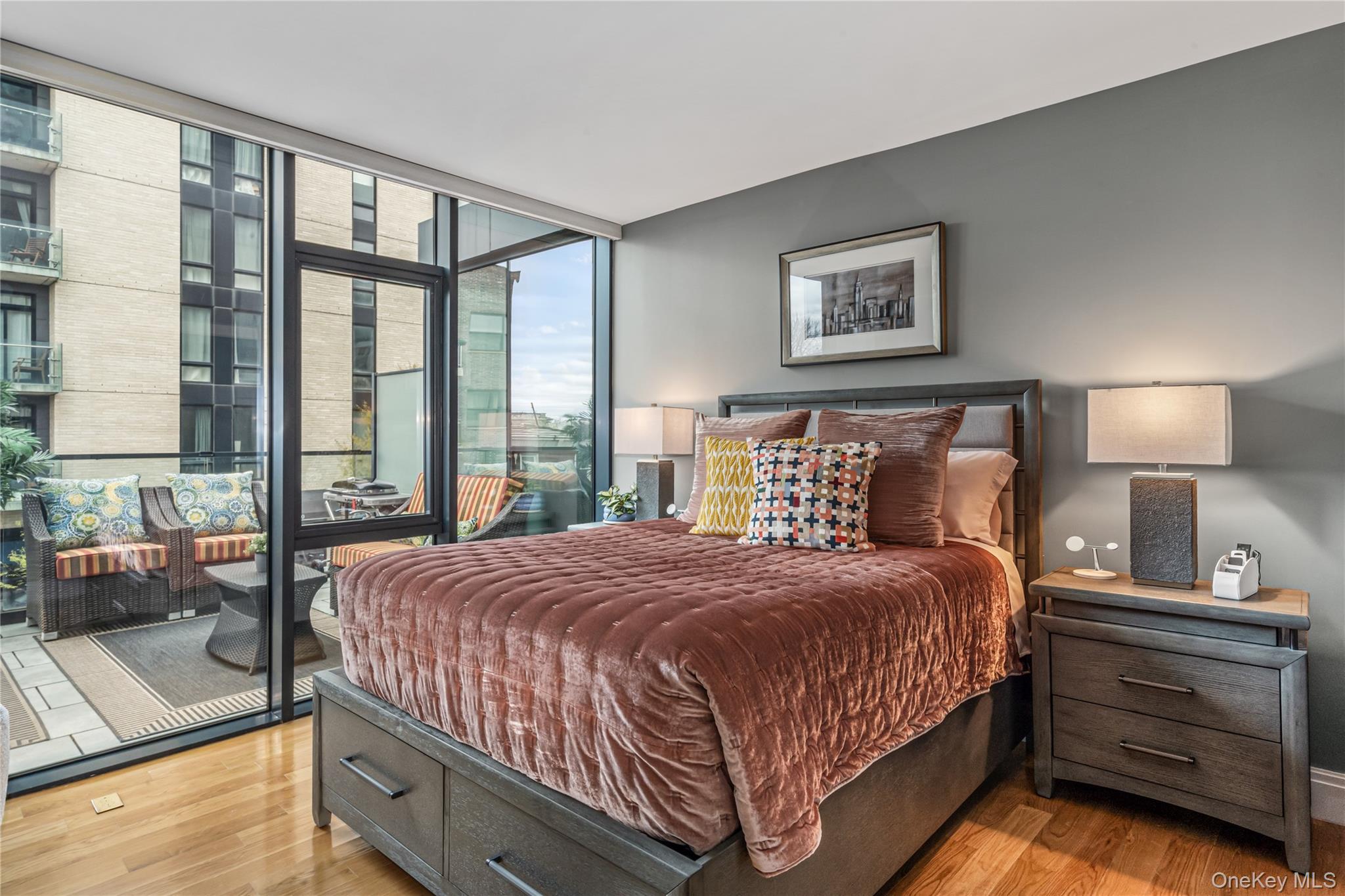 554 4th Avenue Unit: 3D