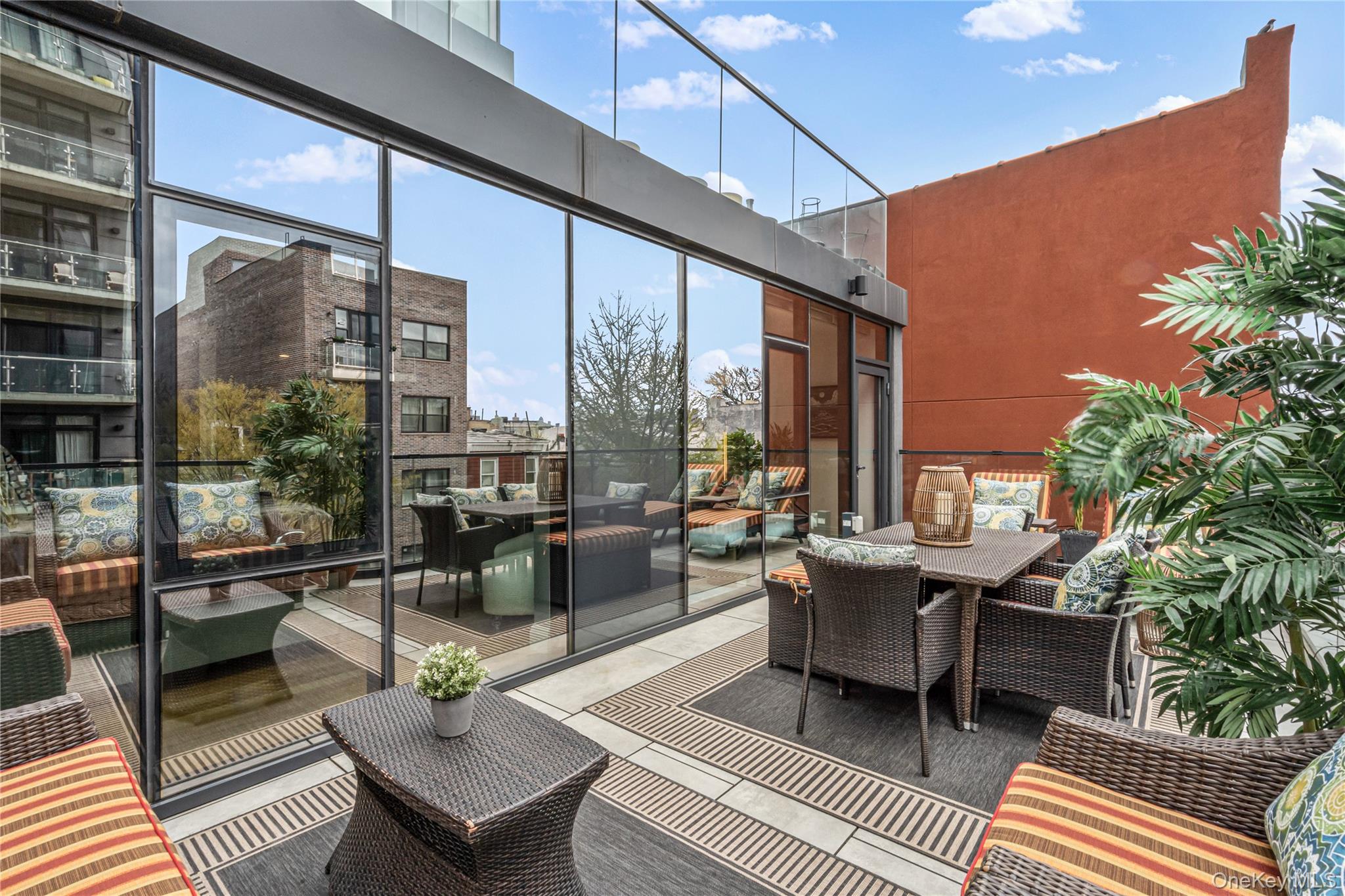 554 4th Avenue Unit: 3D