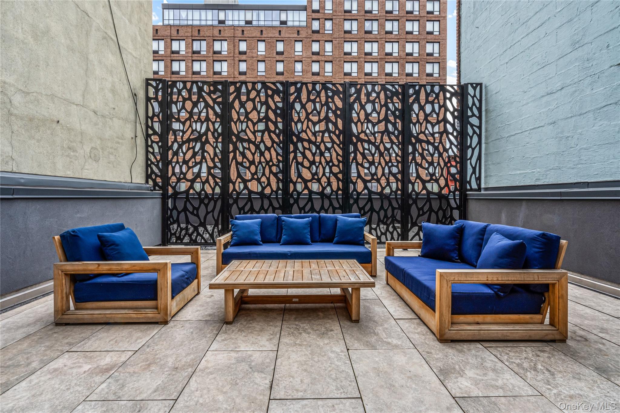 554 4th Avenue Unit: 3D