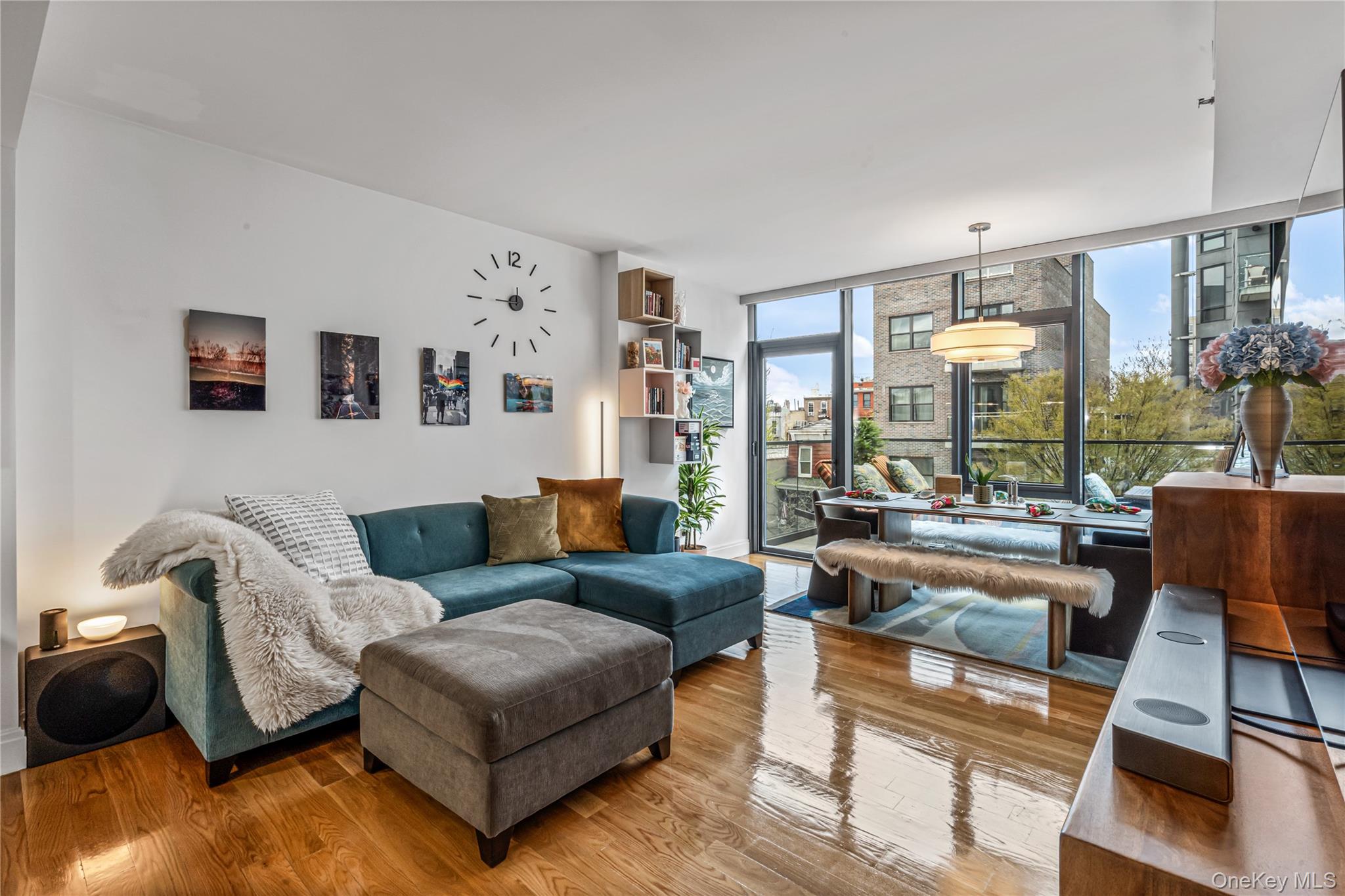 554 4th Avenue Unit: 3D