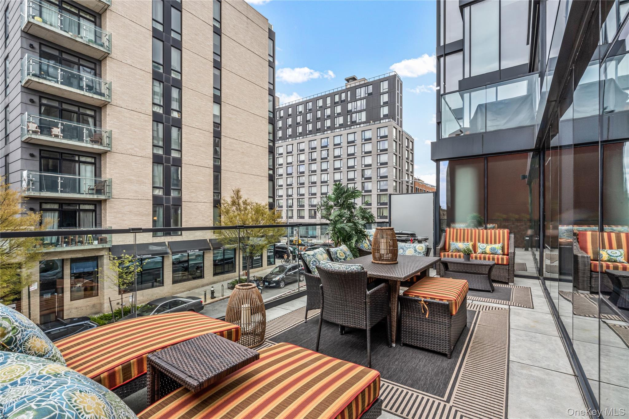 554 4th Avenue Unit: 3D