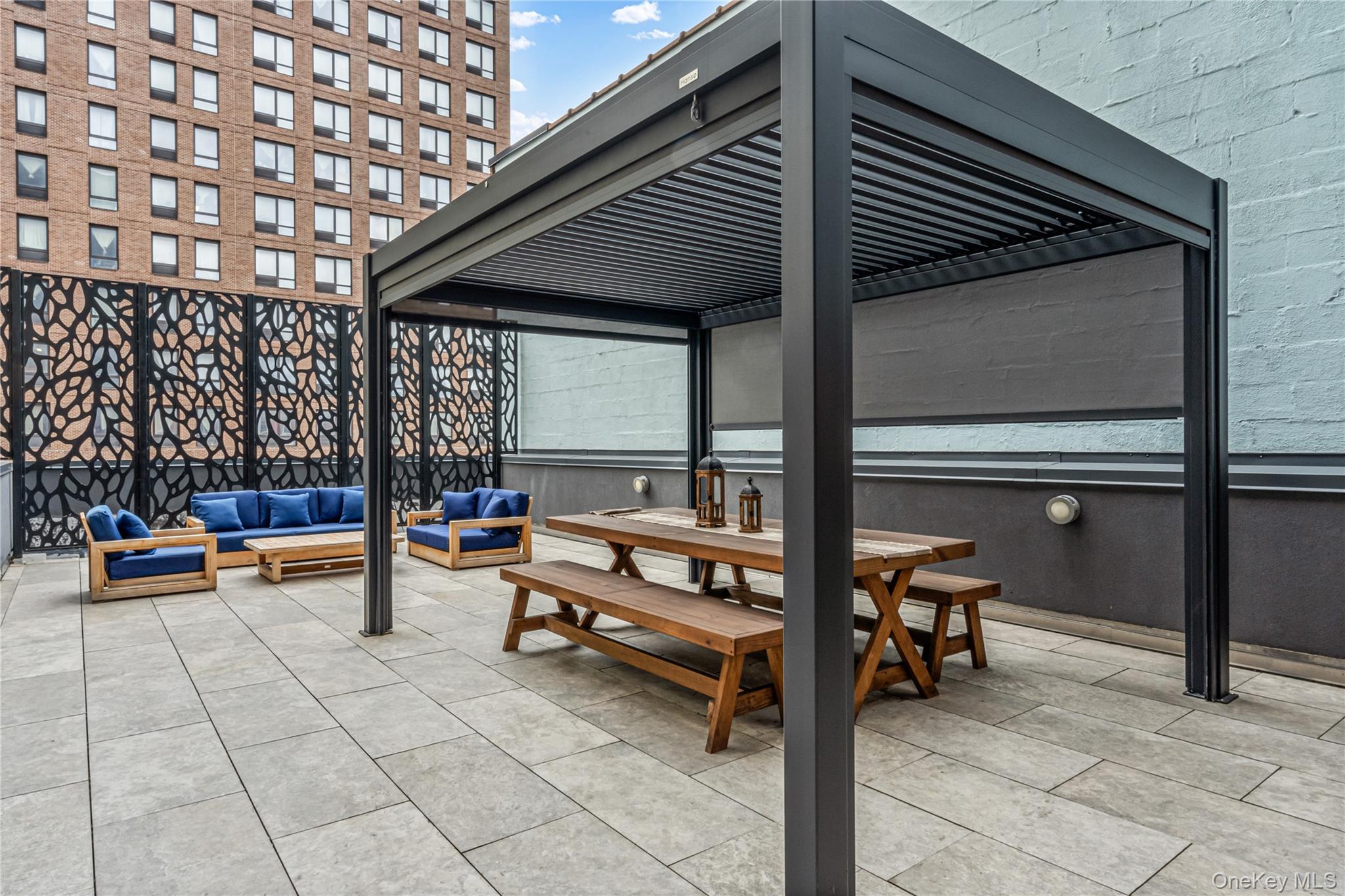 554 4th Avenue Unit: 3D