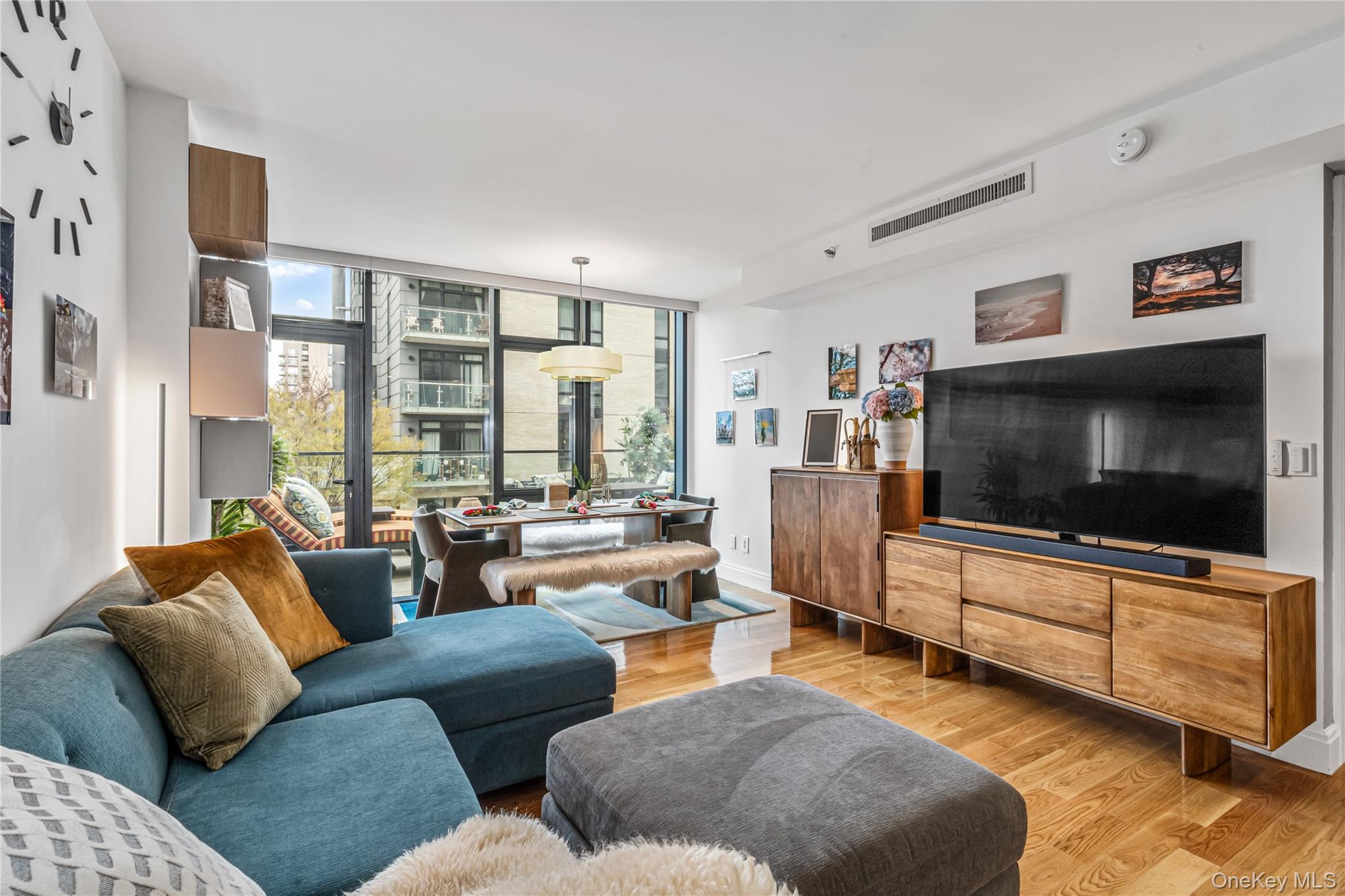 554 4th Avenue Unit: 3D