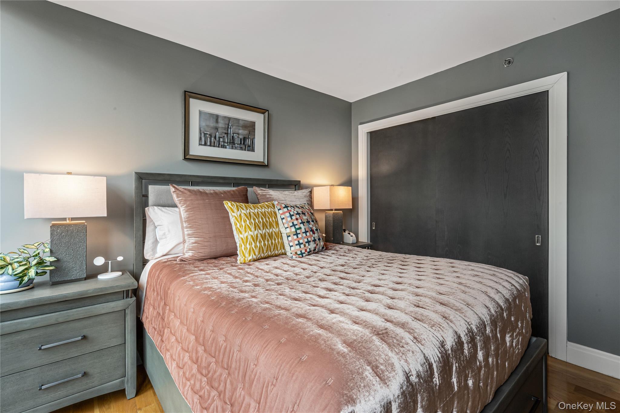 554 4th Avenue Unit: 3D