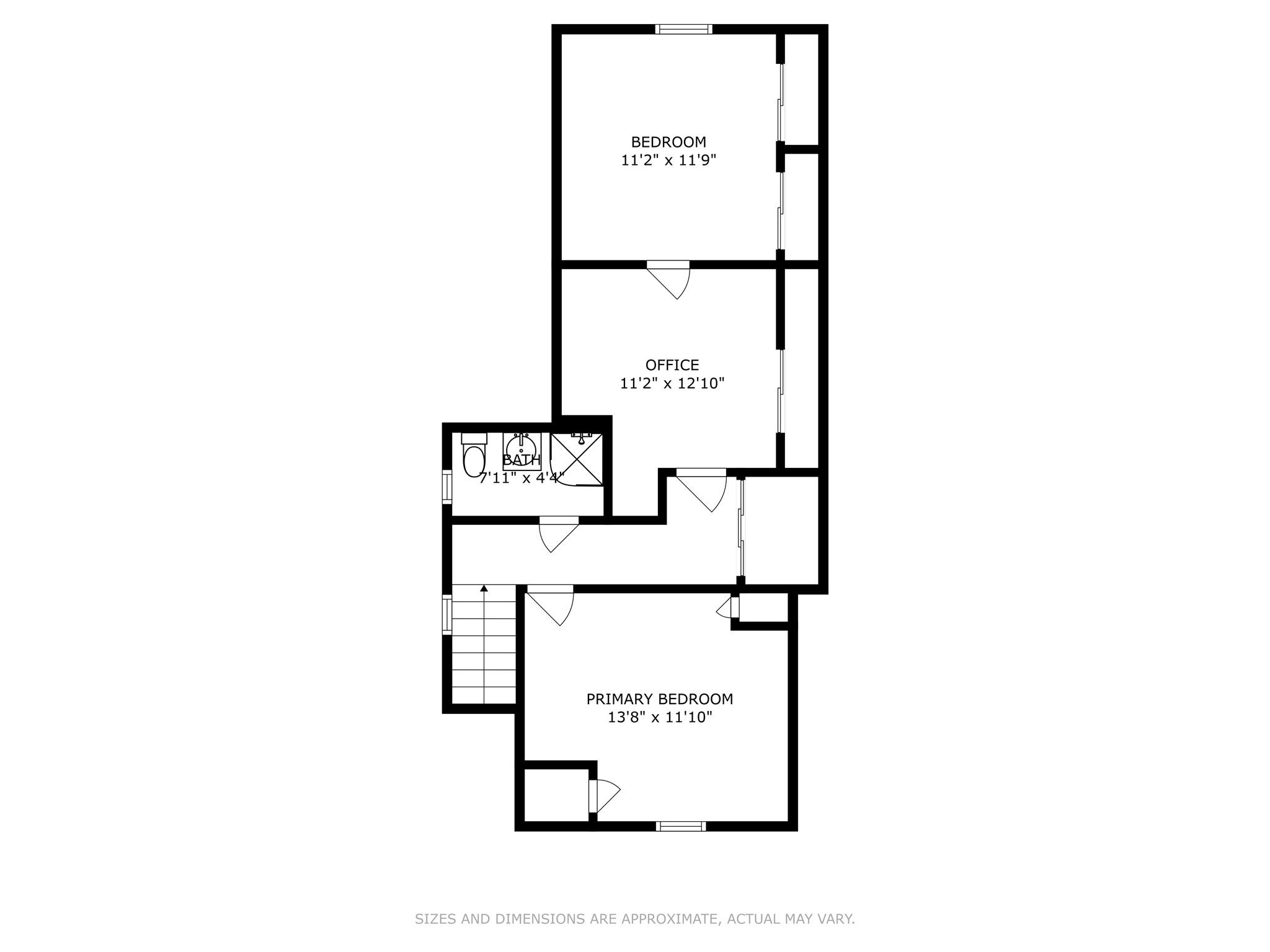 512 Nassau Boulevard