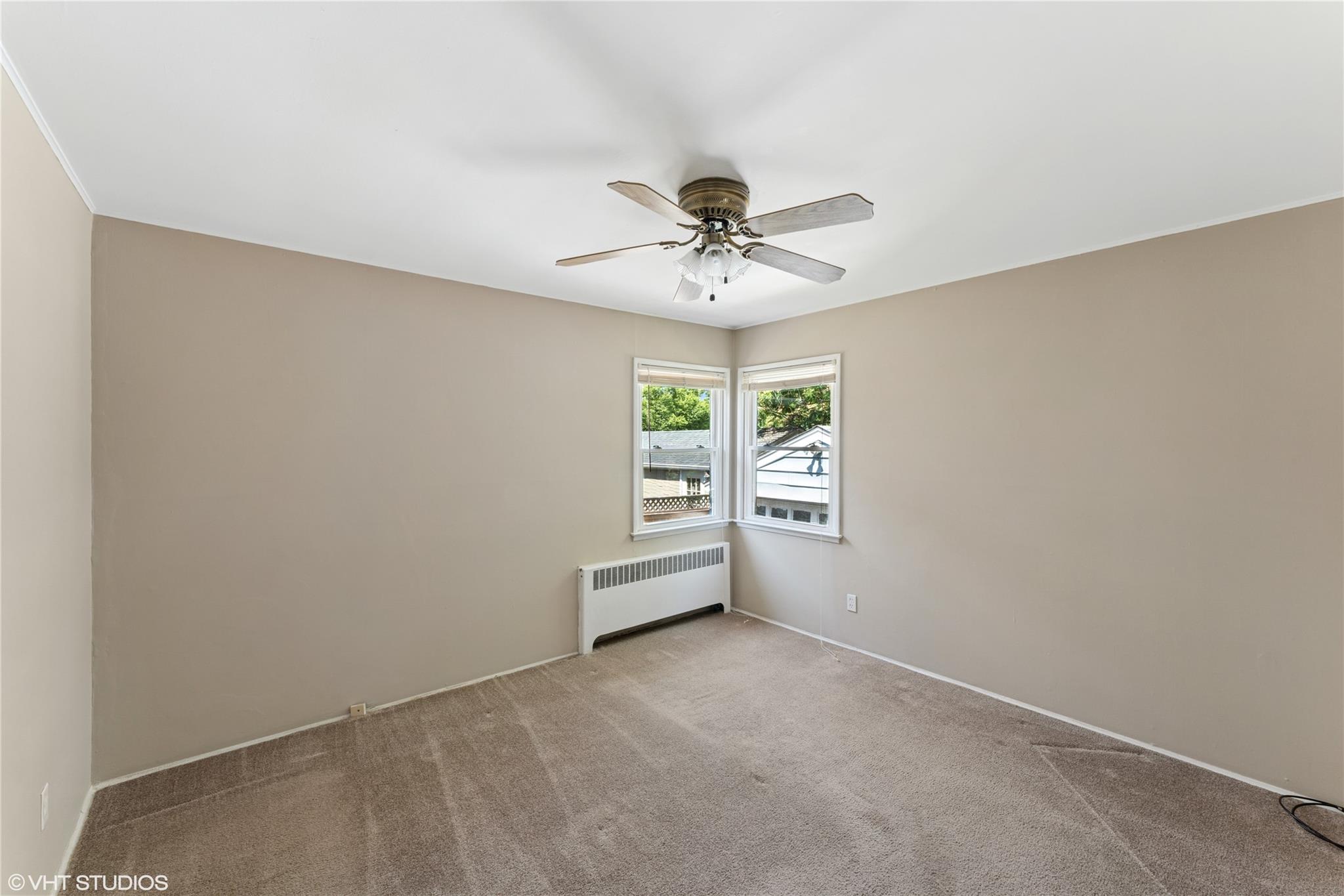 512 Nassau Boulevard