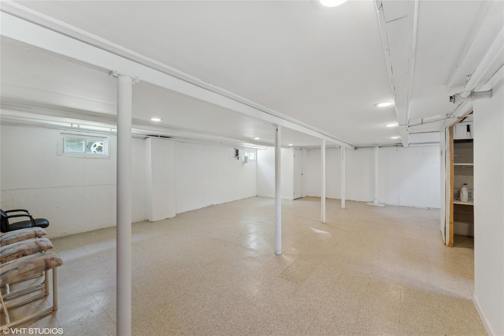 512 Nassau Boulevard