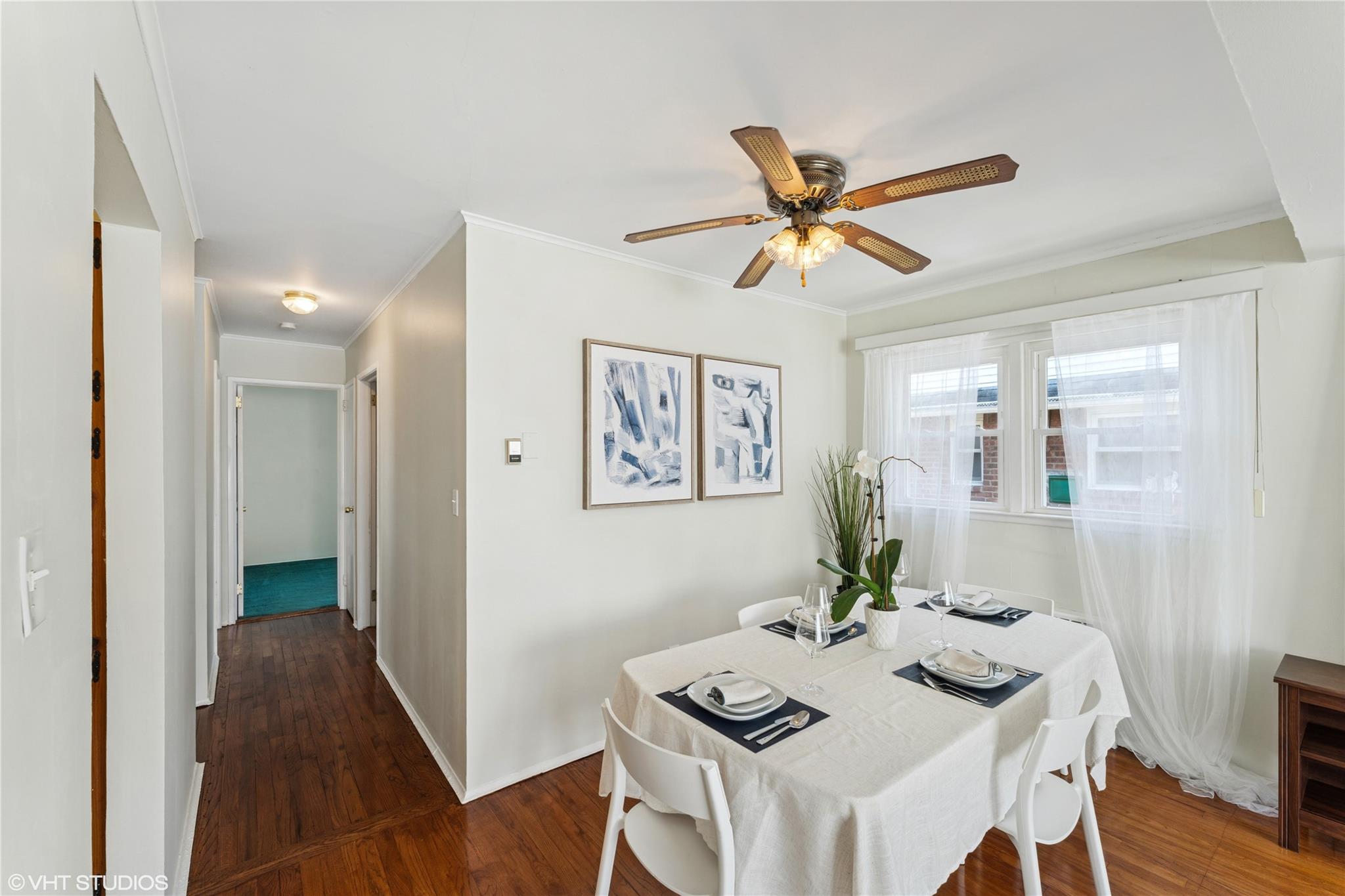 512 Nassau Boulevard