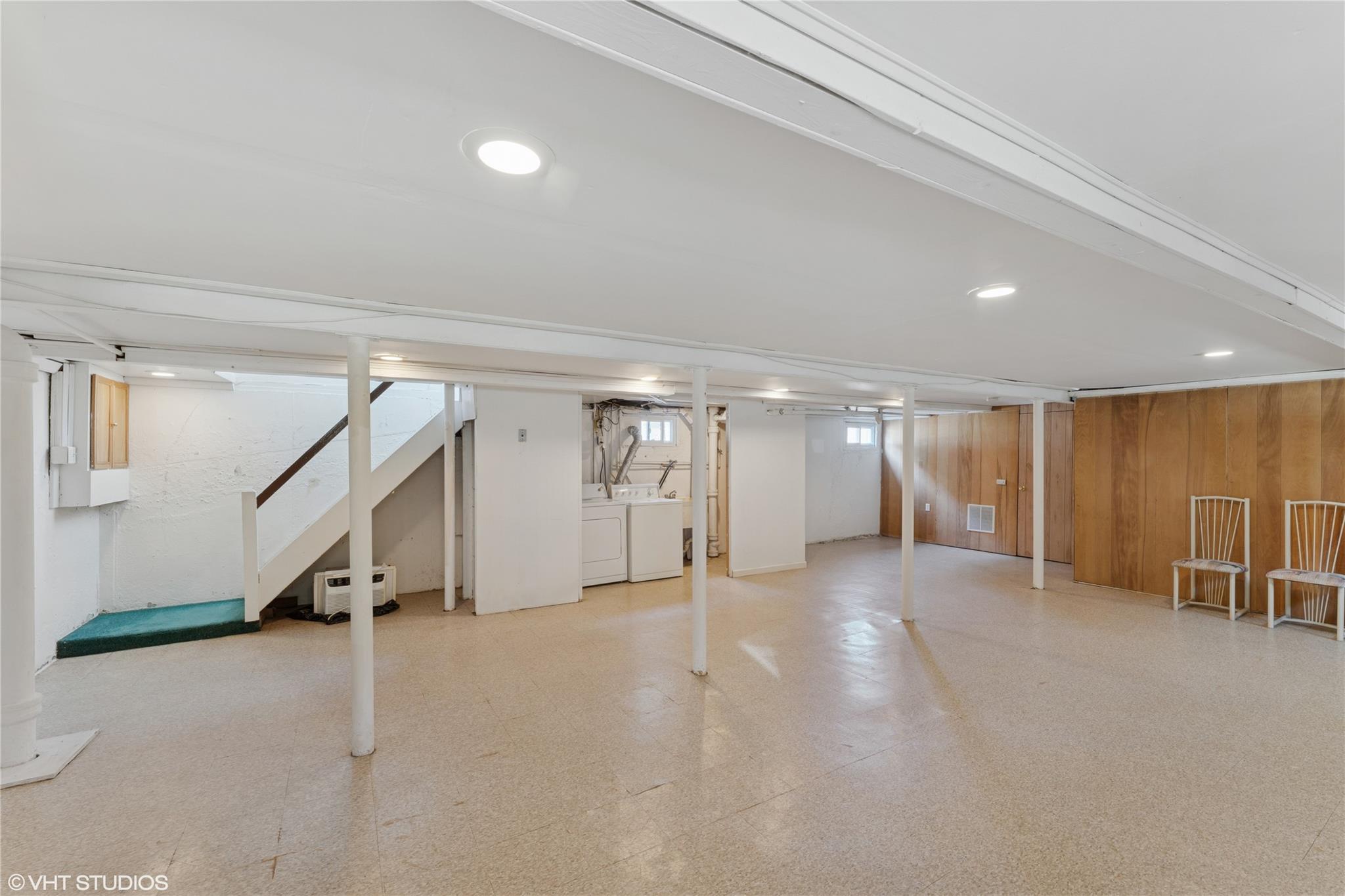 512 Nassau Boulevard