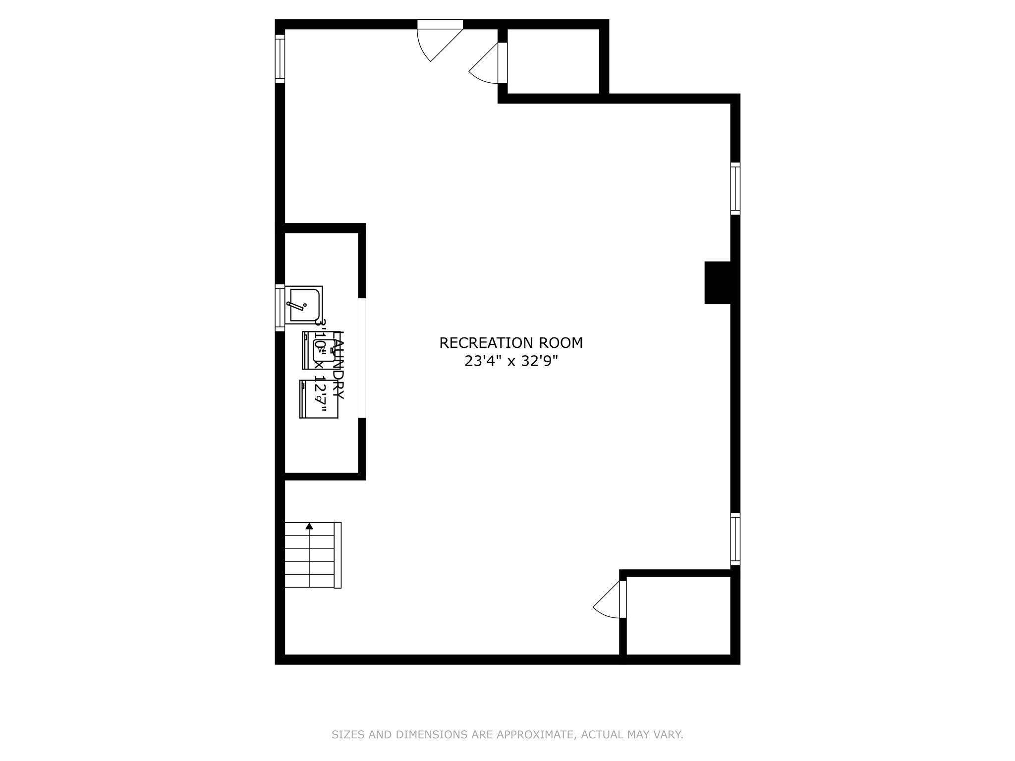 512 Nassau Boulevard