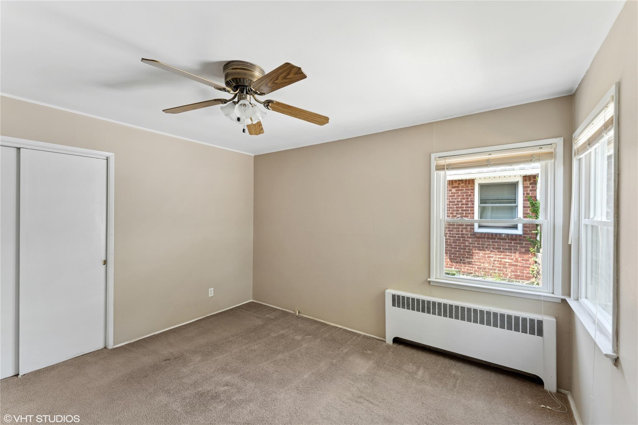 512 Nassau Boulevard