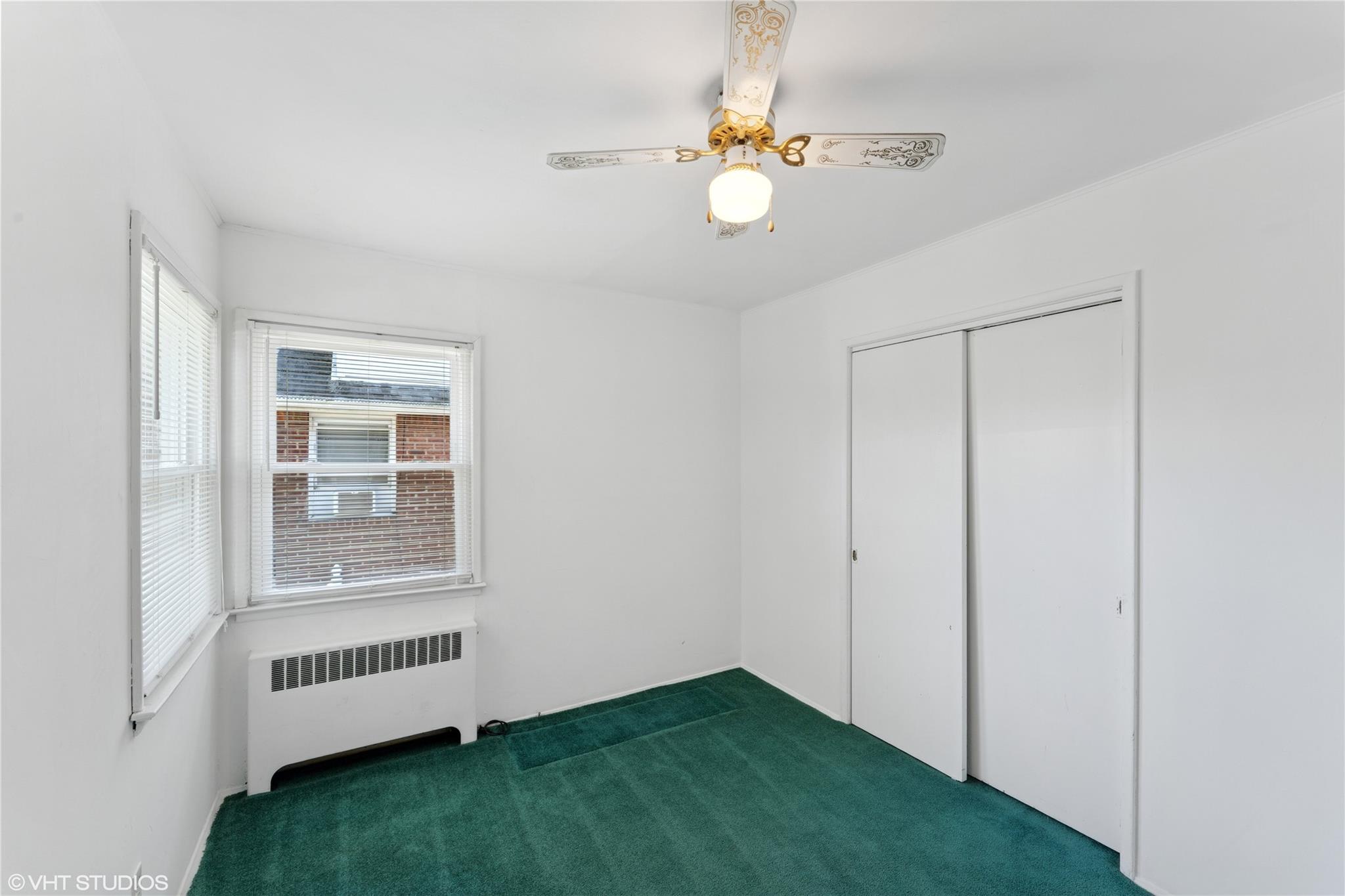 512 Nassau Boulevard
