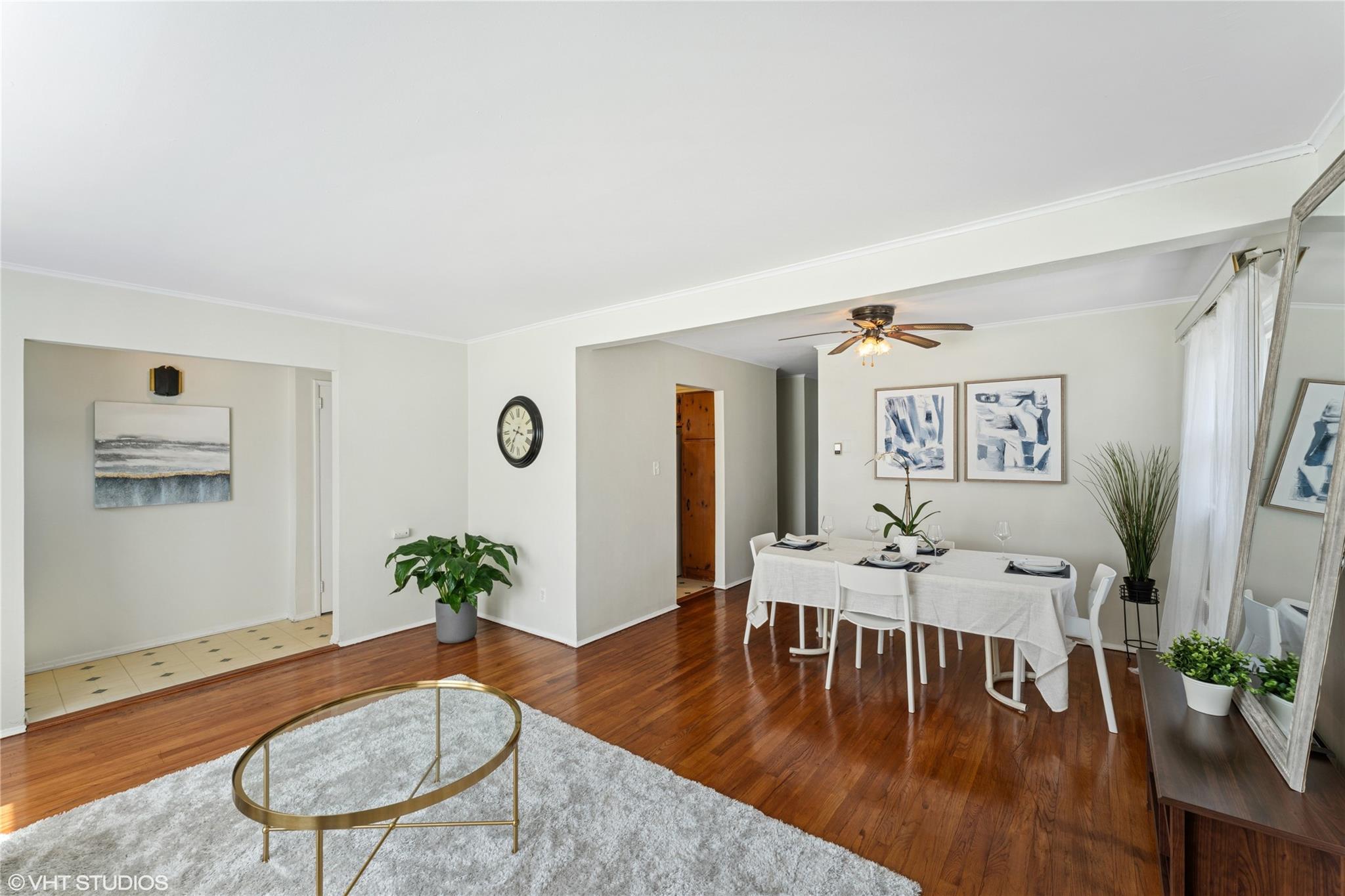 512 Nassau Boulevard