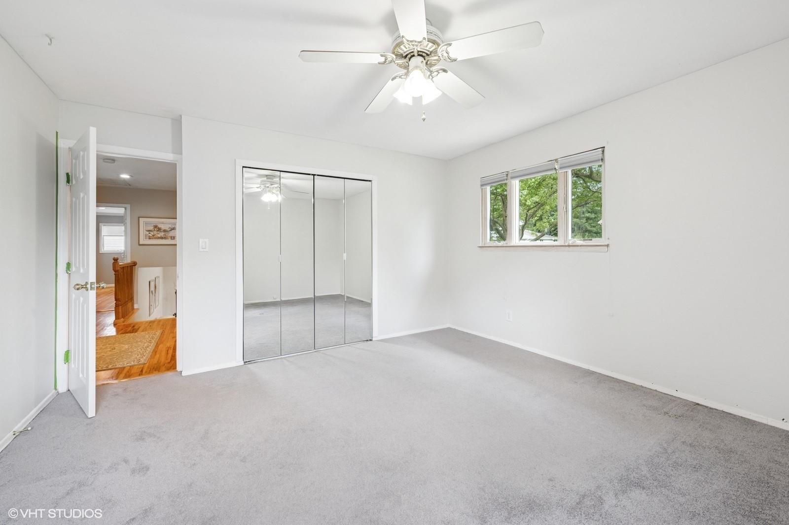 9 Fern Drive W