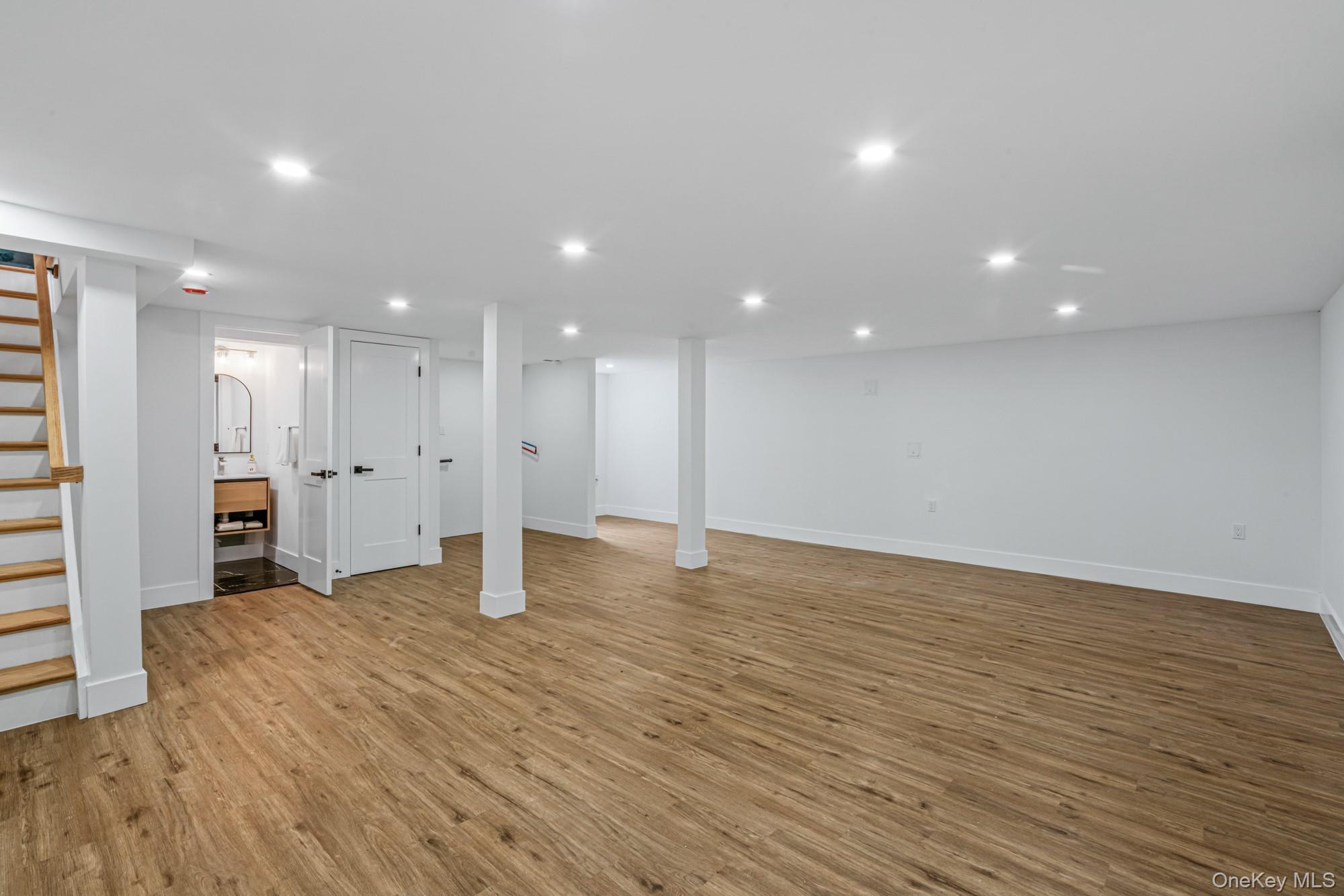 284 Madison Avenue