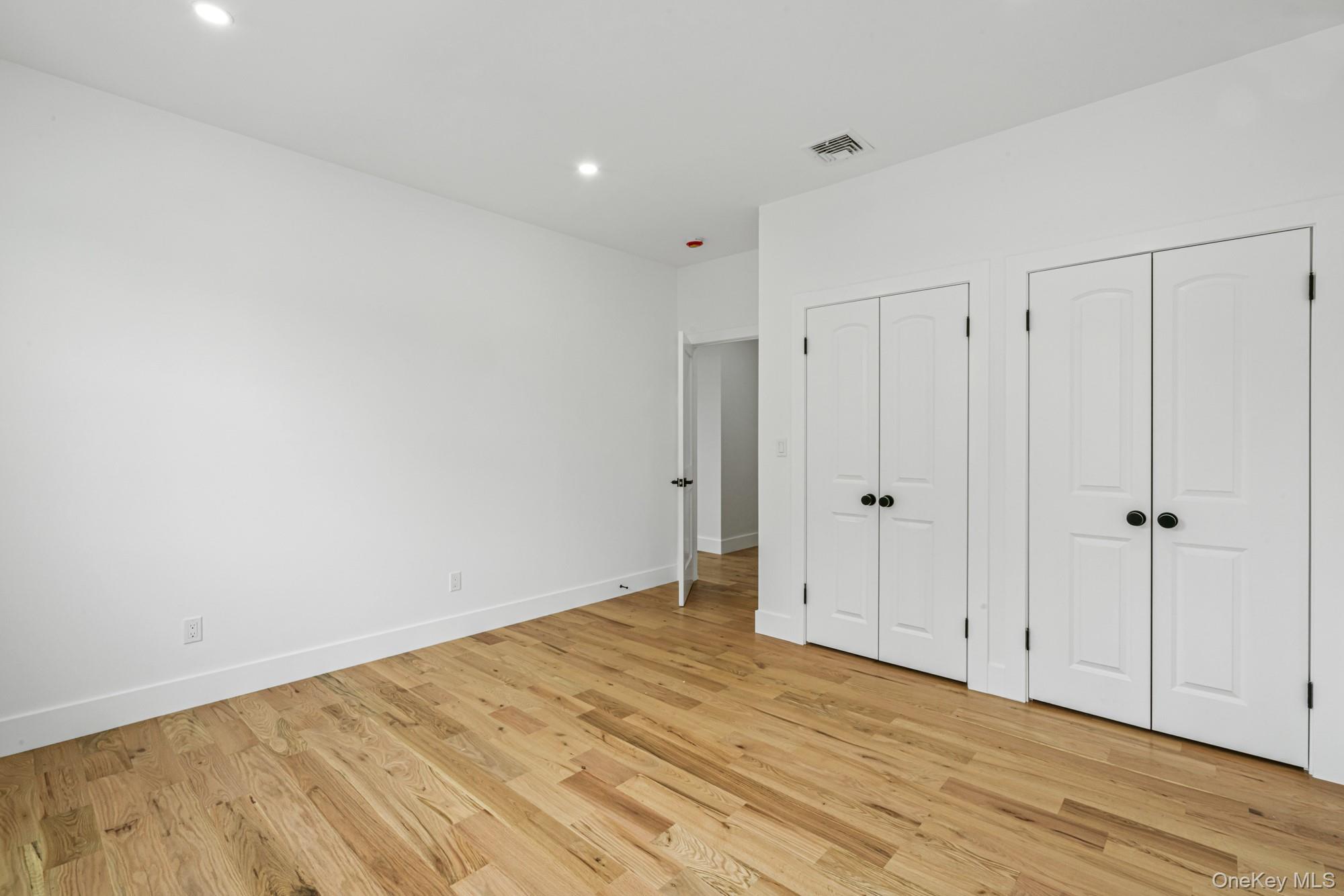 284 Madison Avenue
