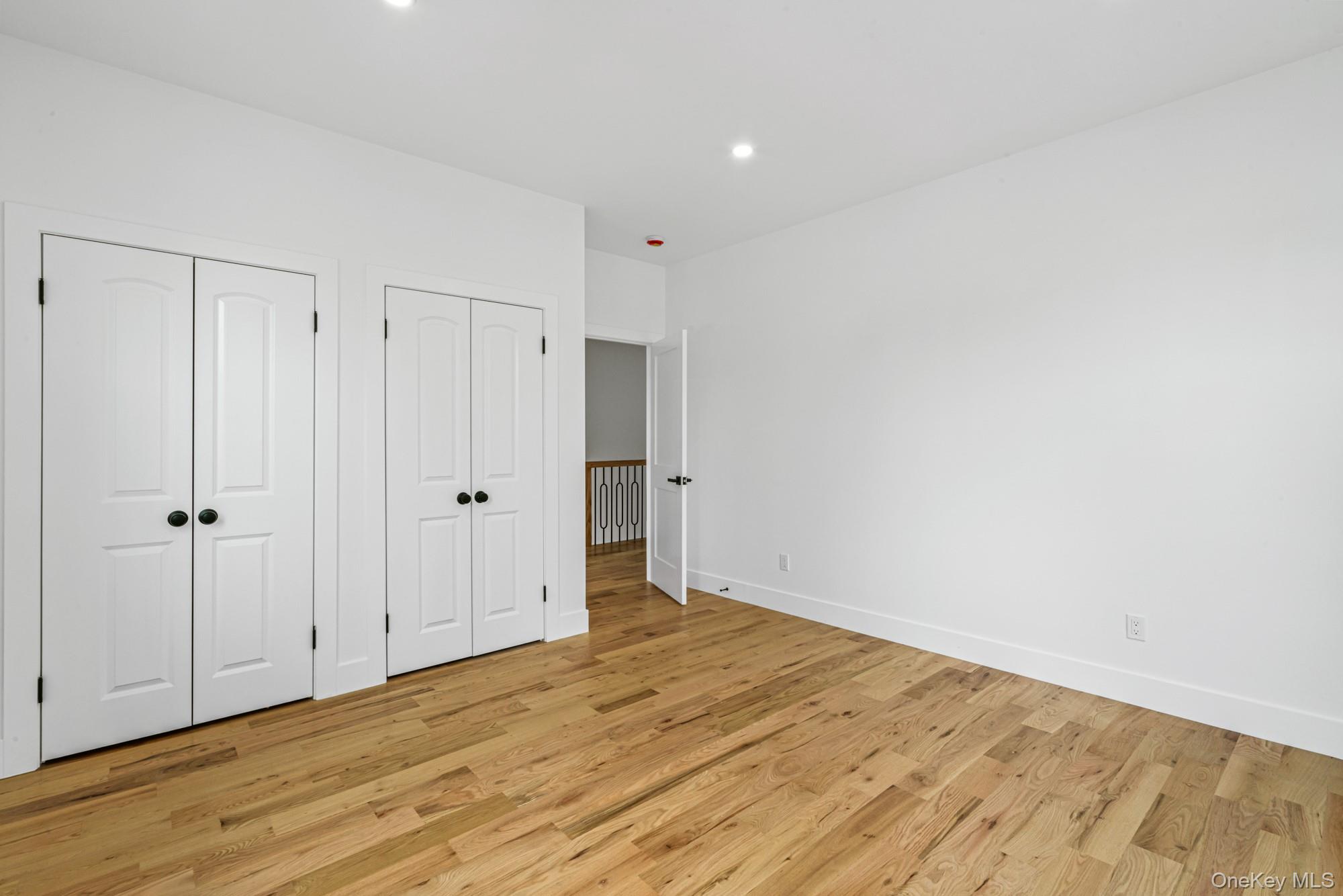 284 Madison Avenue