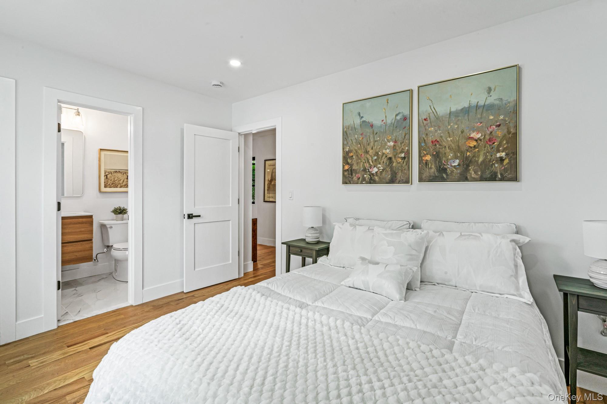 284 Madison Avenue
