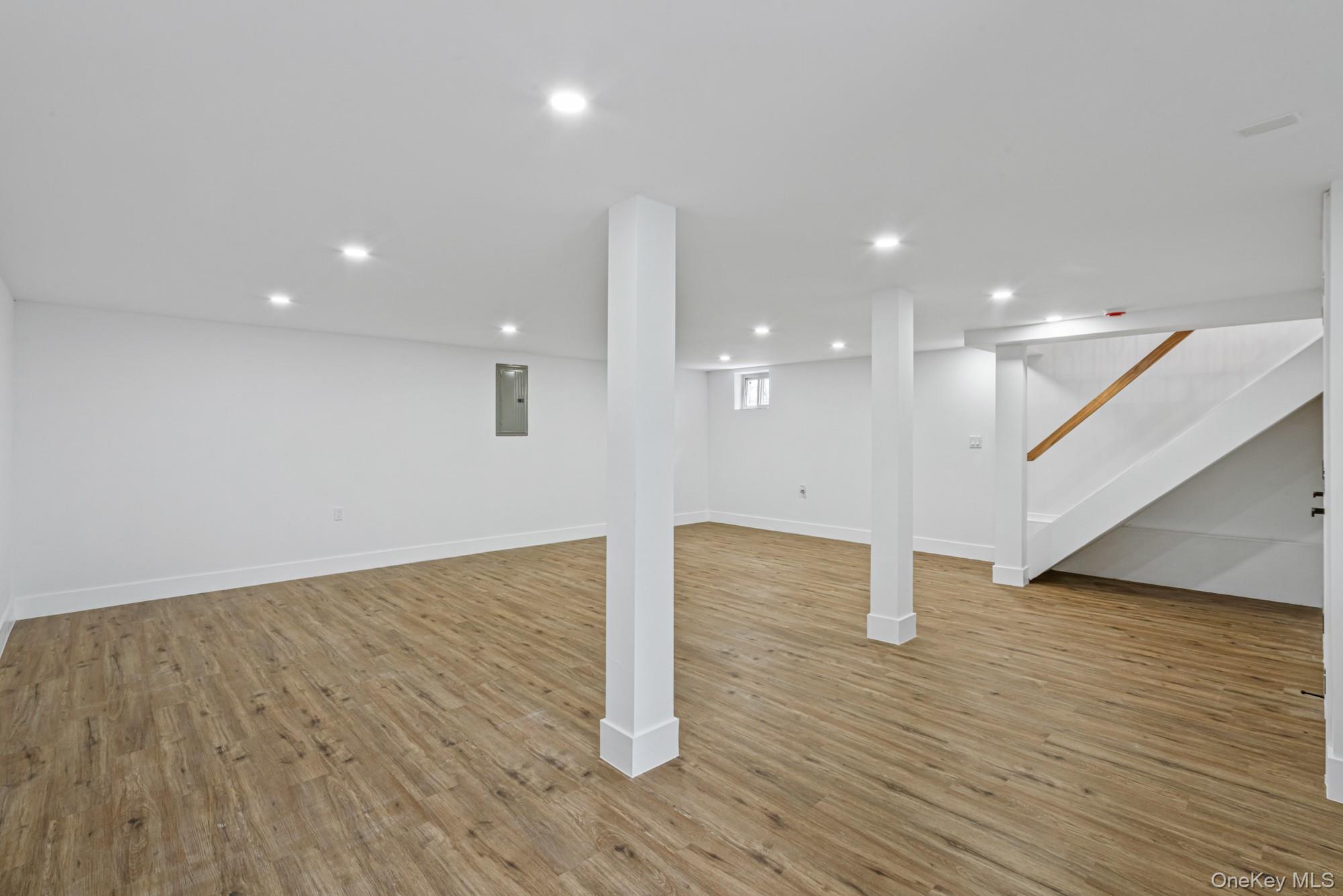 284 Madison Avenue