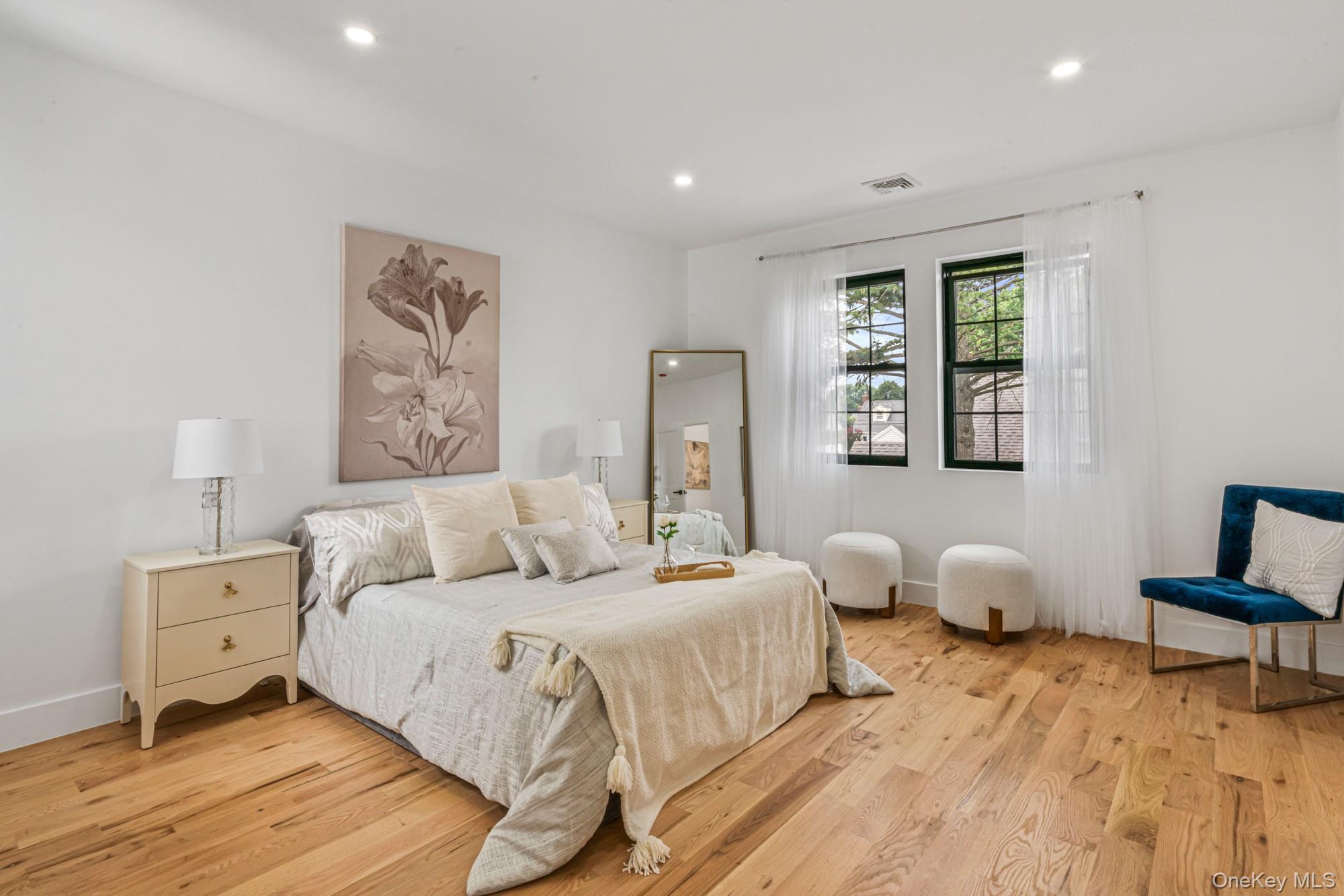 284 Madison Avenue