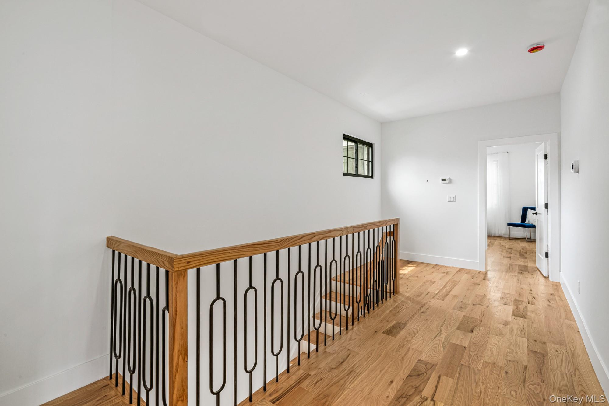 284 Madison Avenue