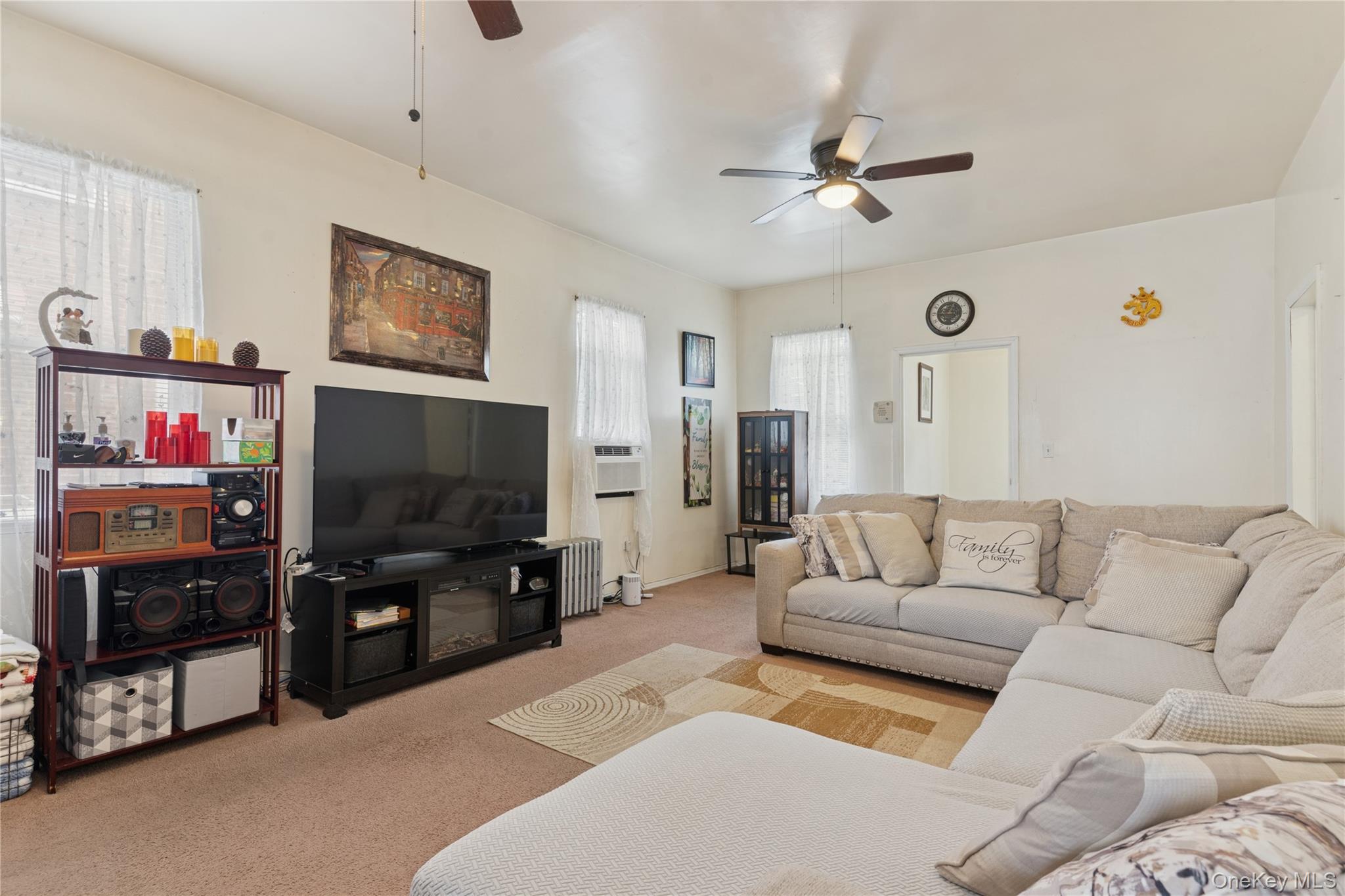 130-16 130th Street