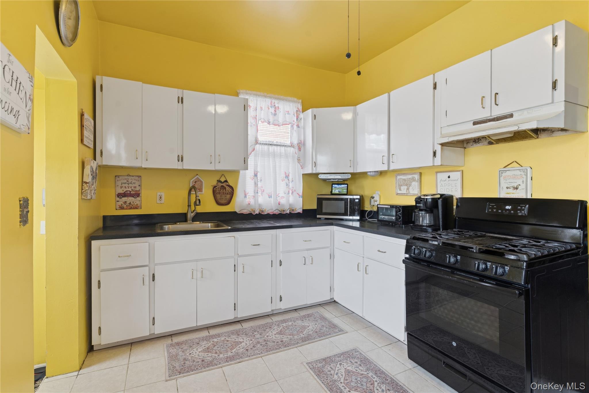 130-16 130th Street