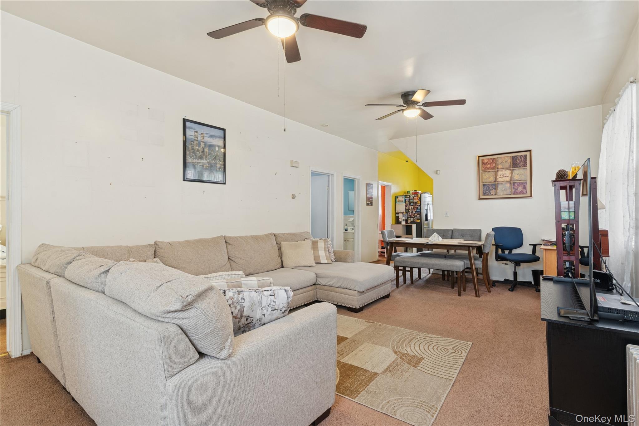 130-16 130th Street