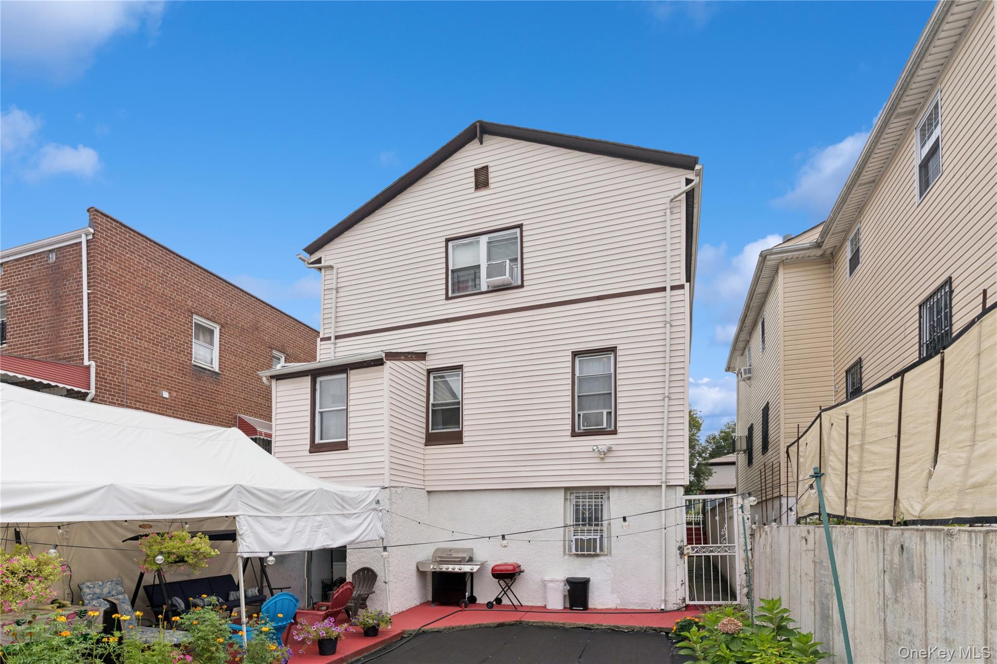 130-16 130th Street