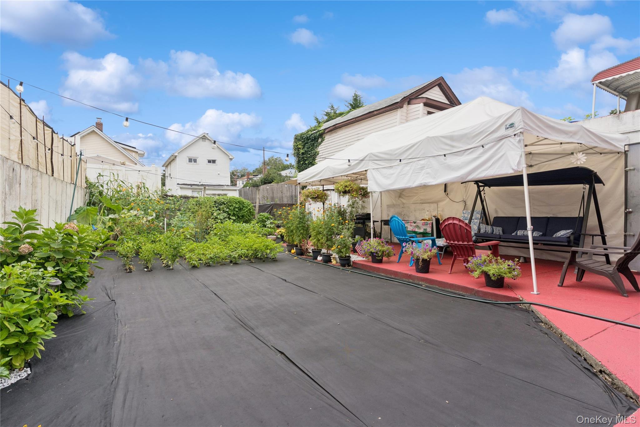 130-16 130th Street