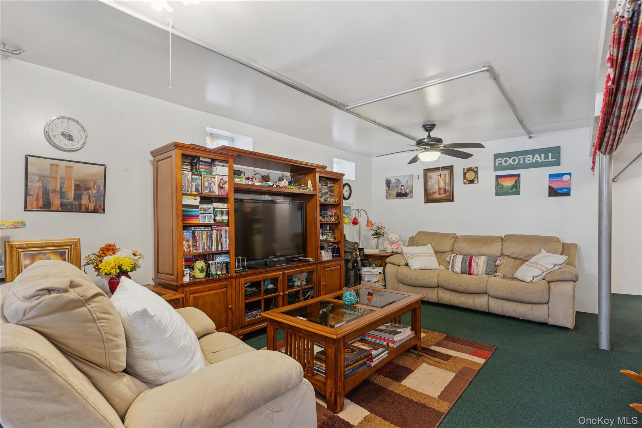 130-16 130th Street