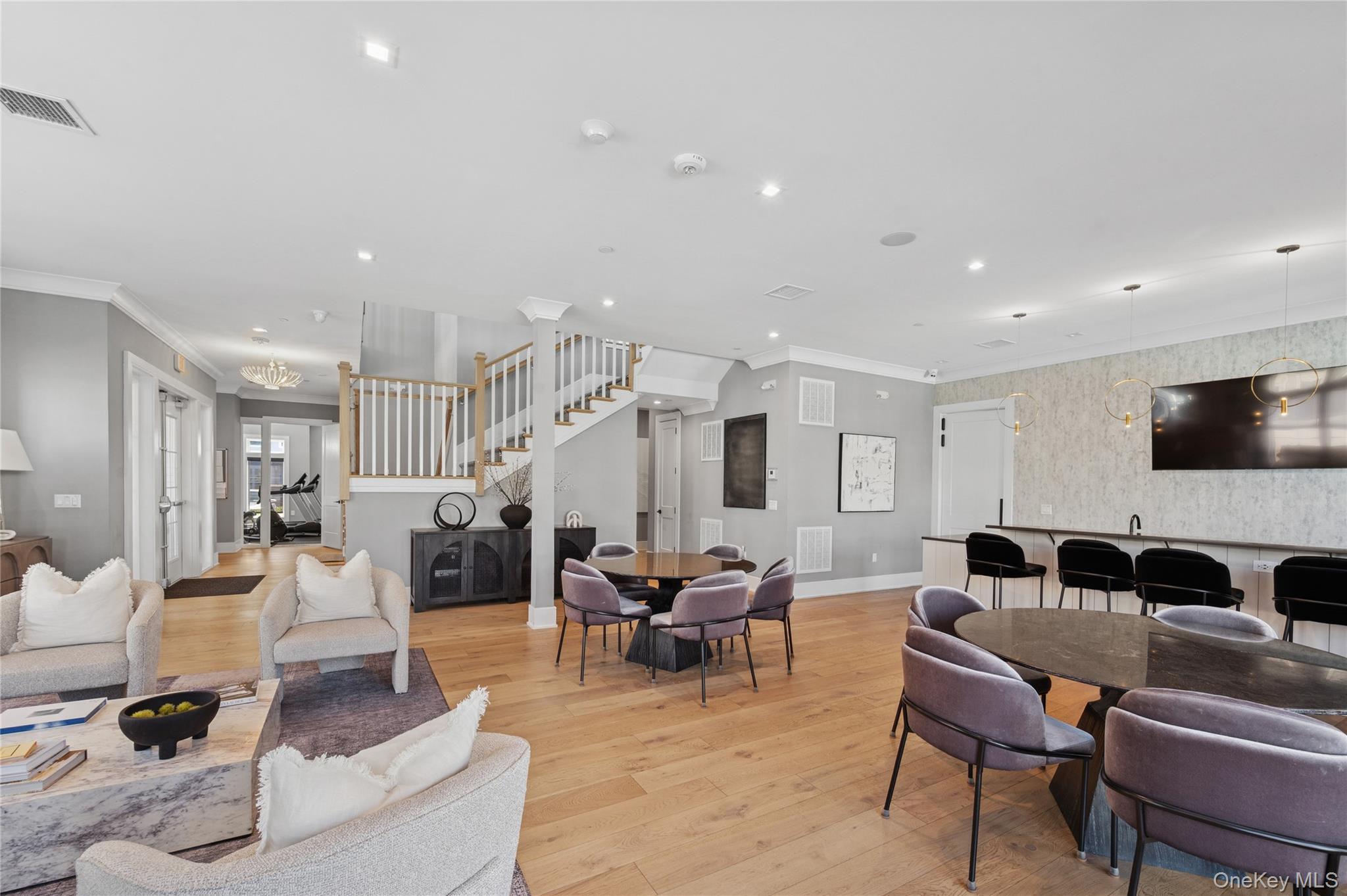 429 Emanuel Way Unit: 429